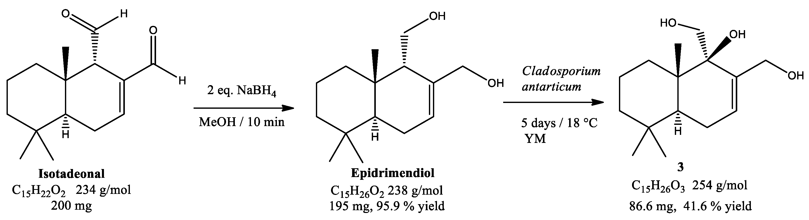 Ijms 23 12995 sch002 Ijms 23 12995 sch002