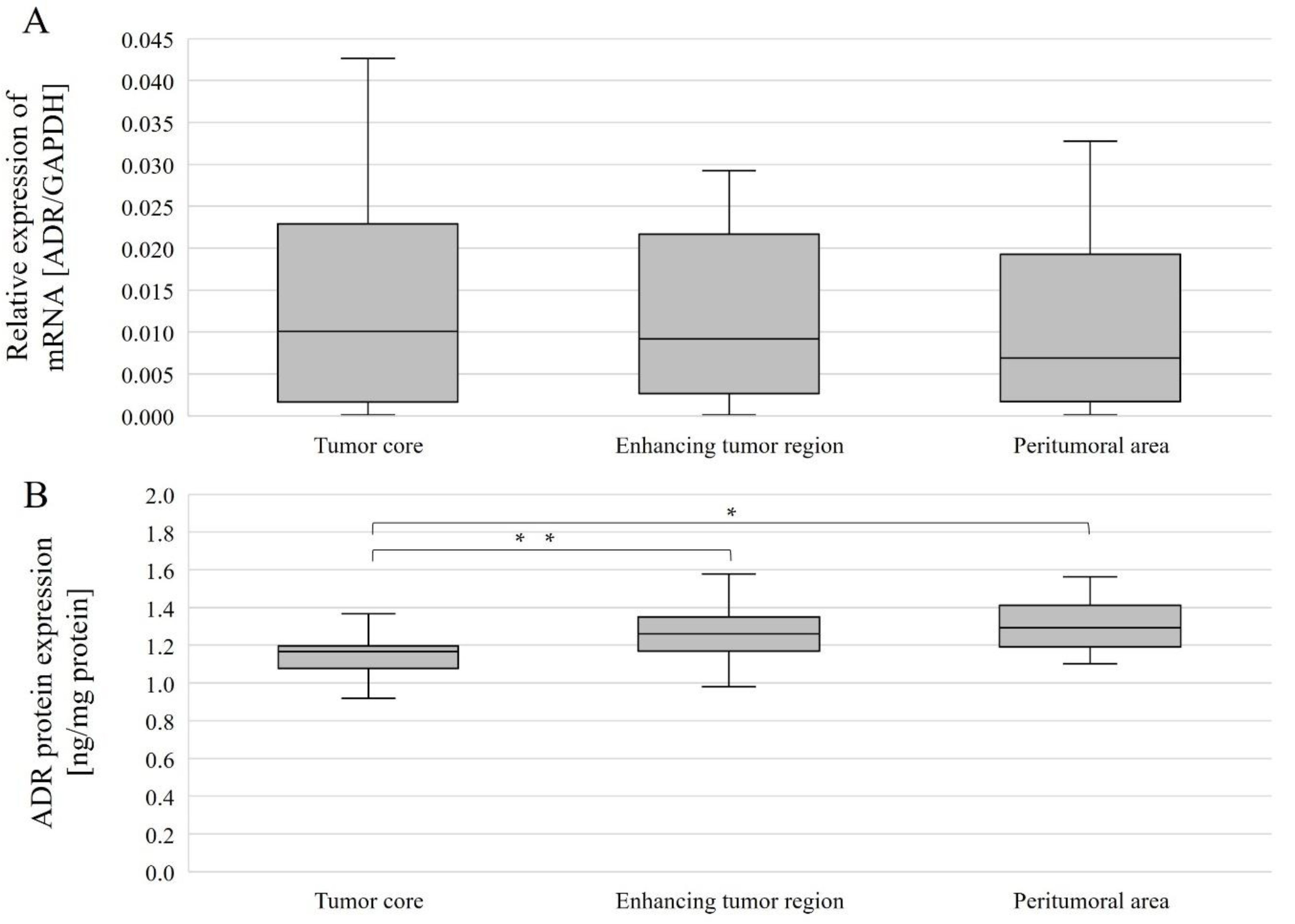 Ijms 23 13004 g007 Ijms 23 13004 g007