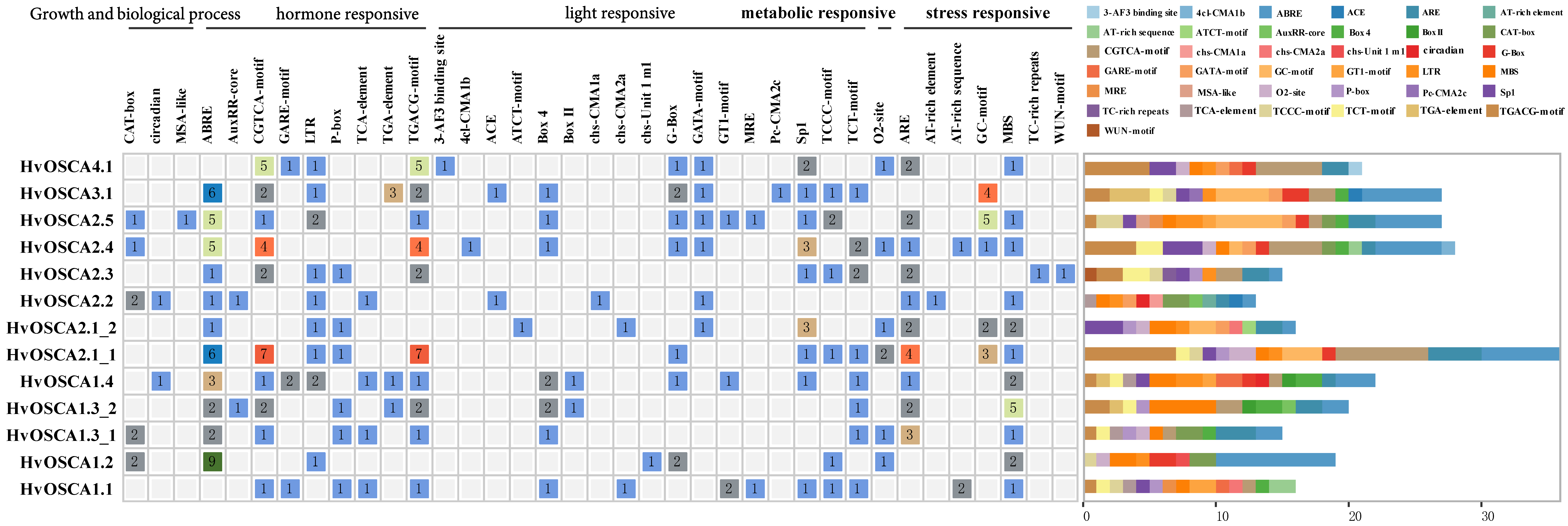 Ijms 23 13027 g003 Ijms 23 13027 g003