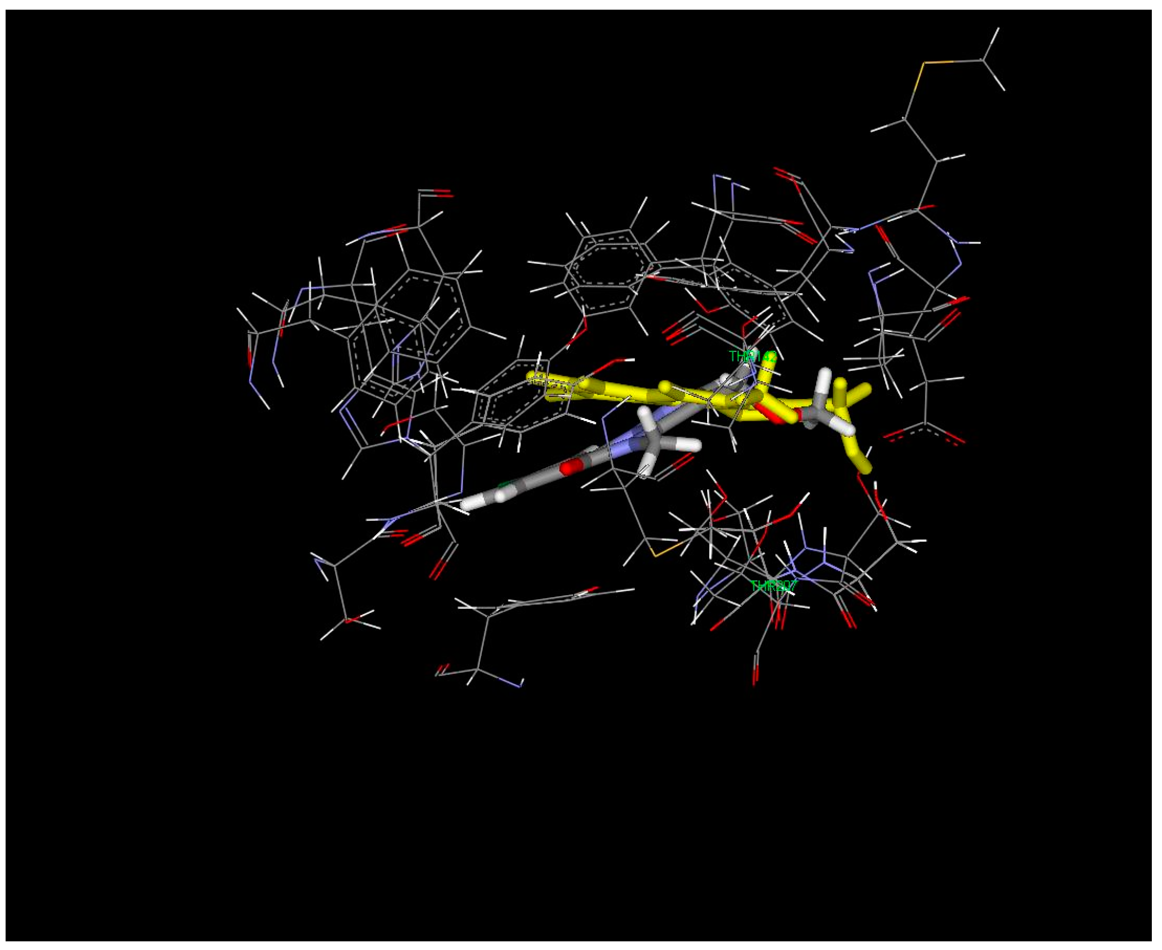 Ijms 23 13032 g002 550