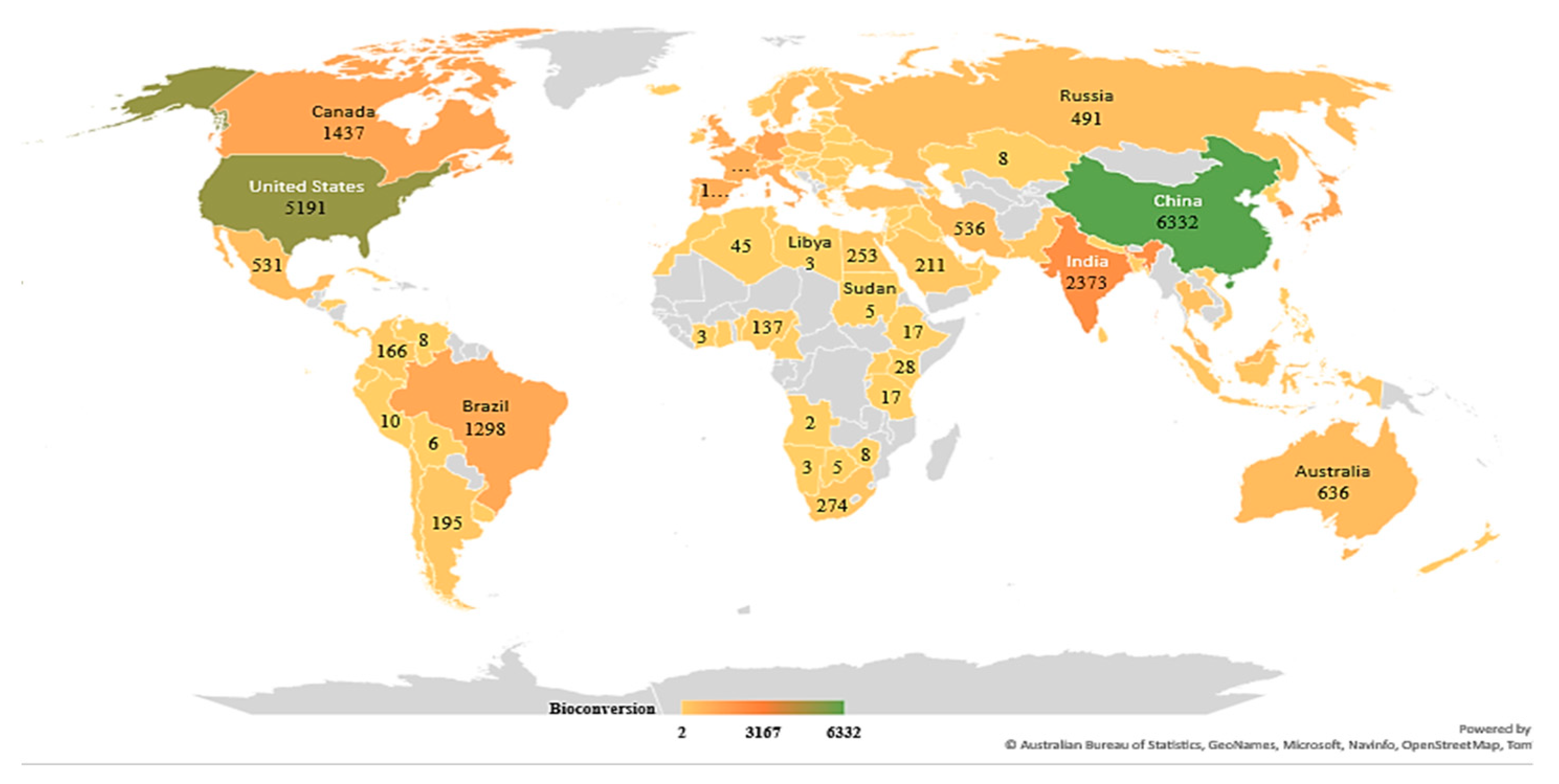 Ijms 23 13049 g003 Ijms 23 13049 g003