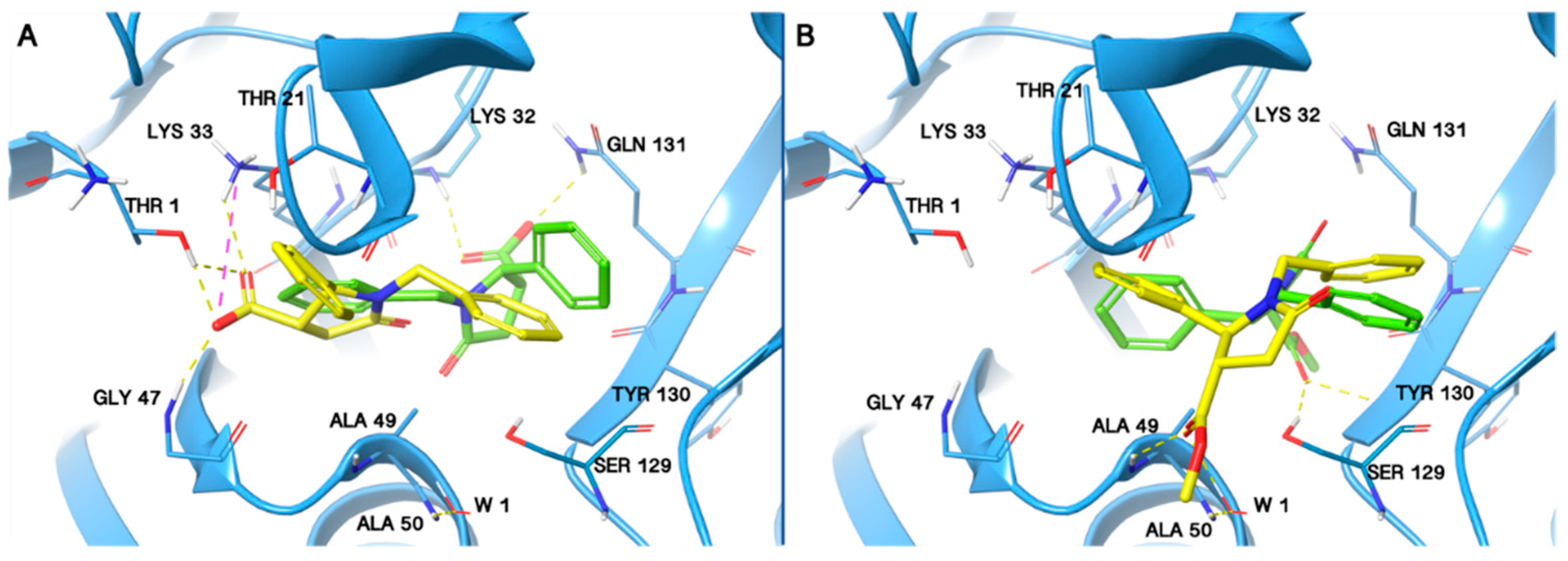 Ijms 23 13061 g007 Ijms 23 13061 g007