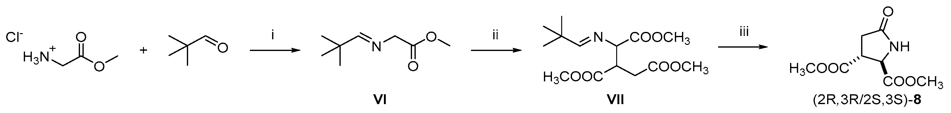 Ijms 23 13061 sch005 Ijms 23 13061 sch005