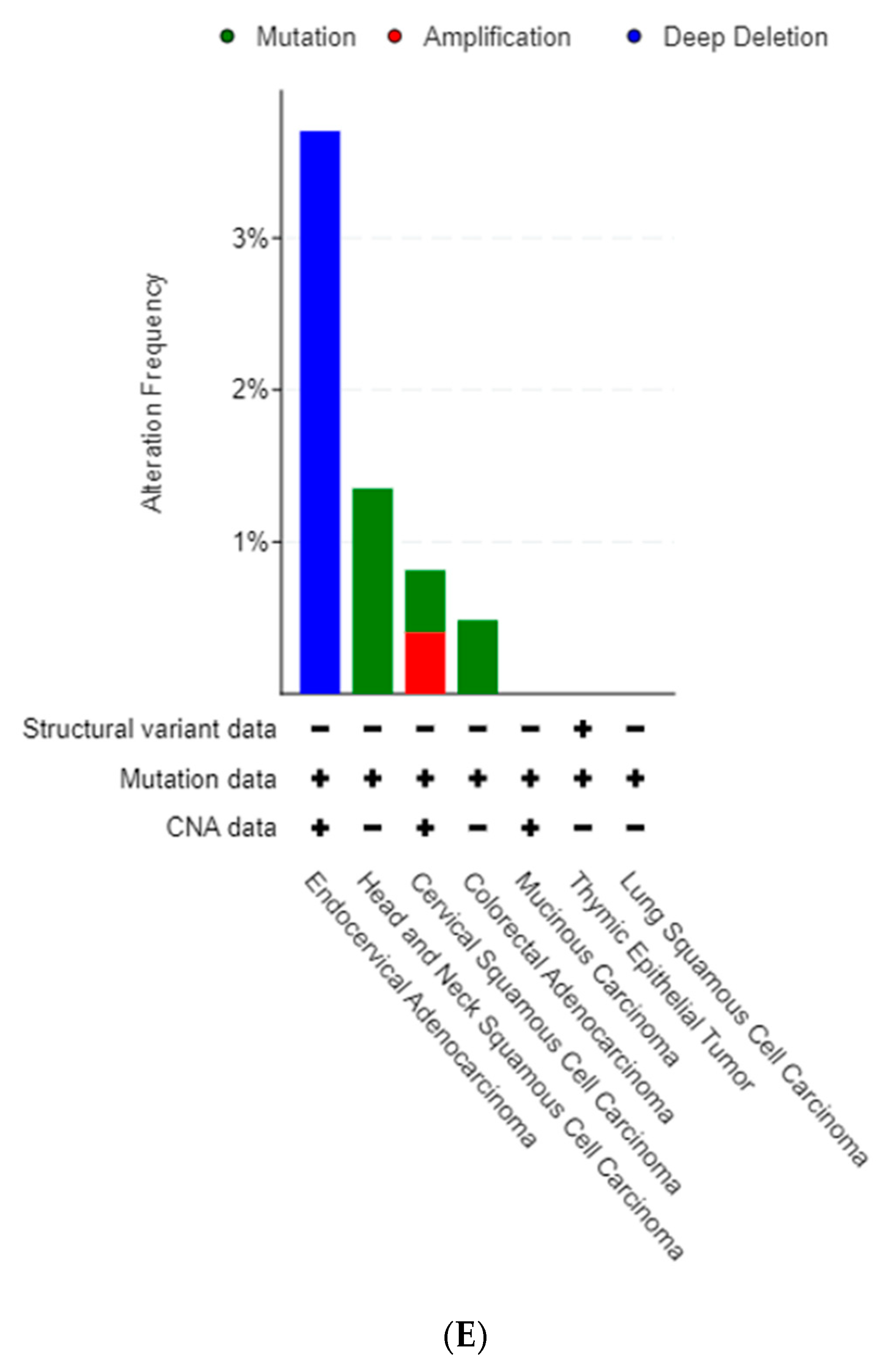 Deubiquitinating Enzyme USP12 Regulates the Pro-Apoptosis Protein Bax