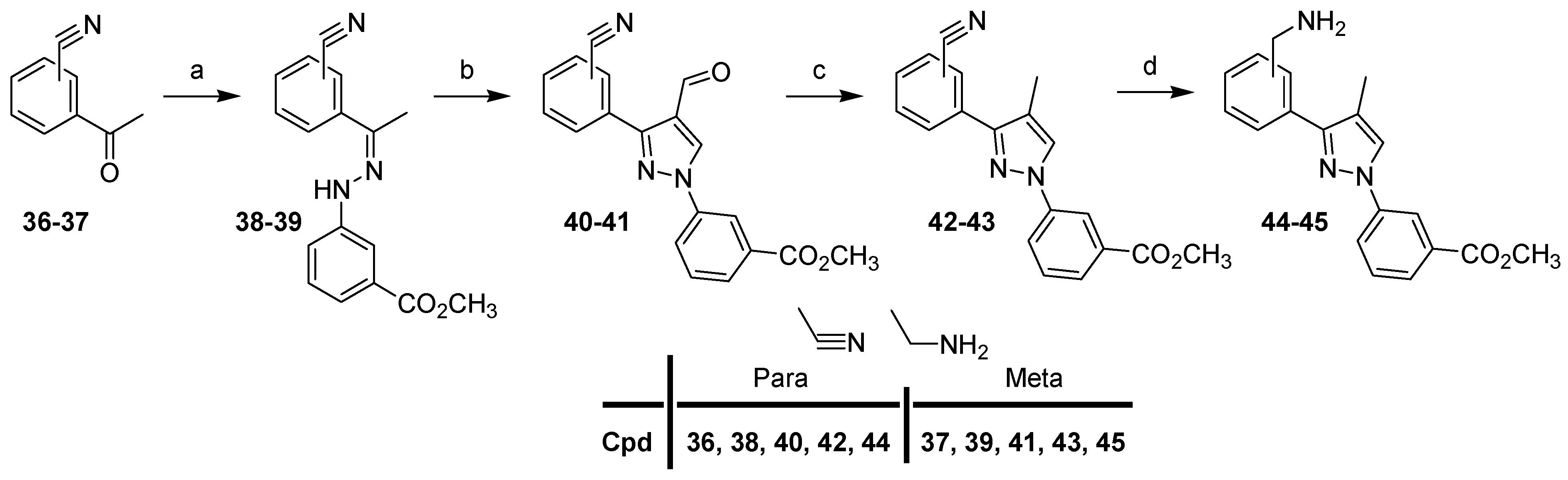 Ijms 23 13111 sch003
