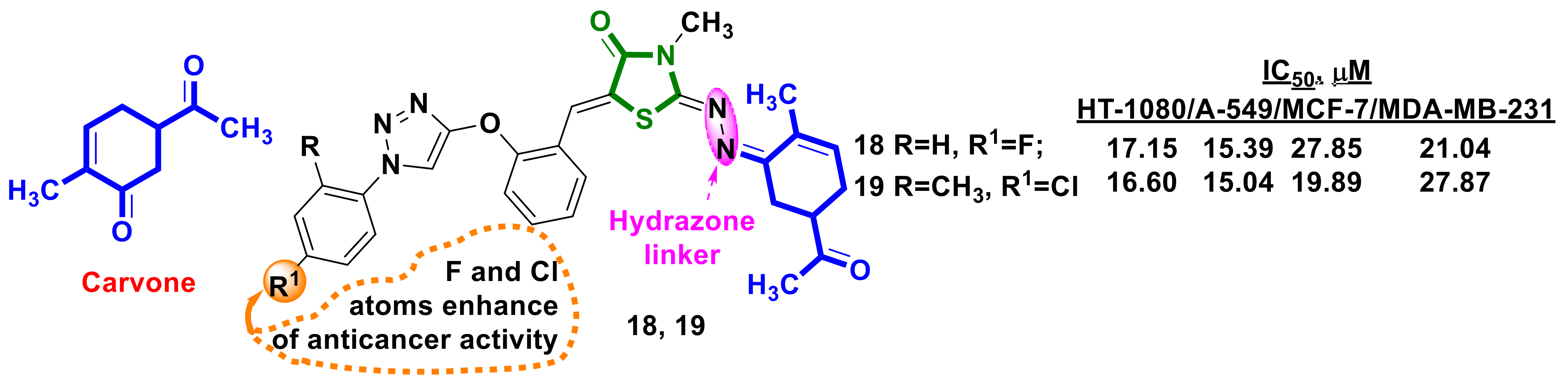 Ijms 23 13135 g008 Ijms 23 13135 g008
