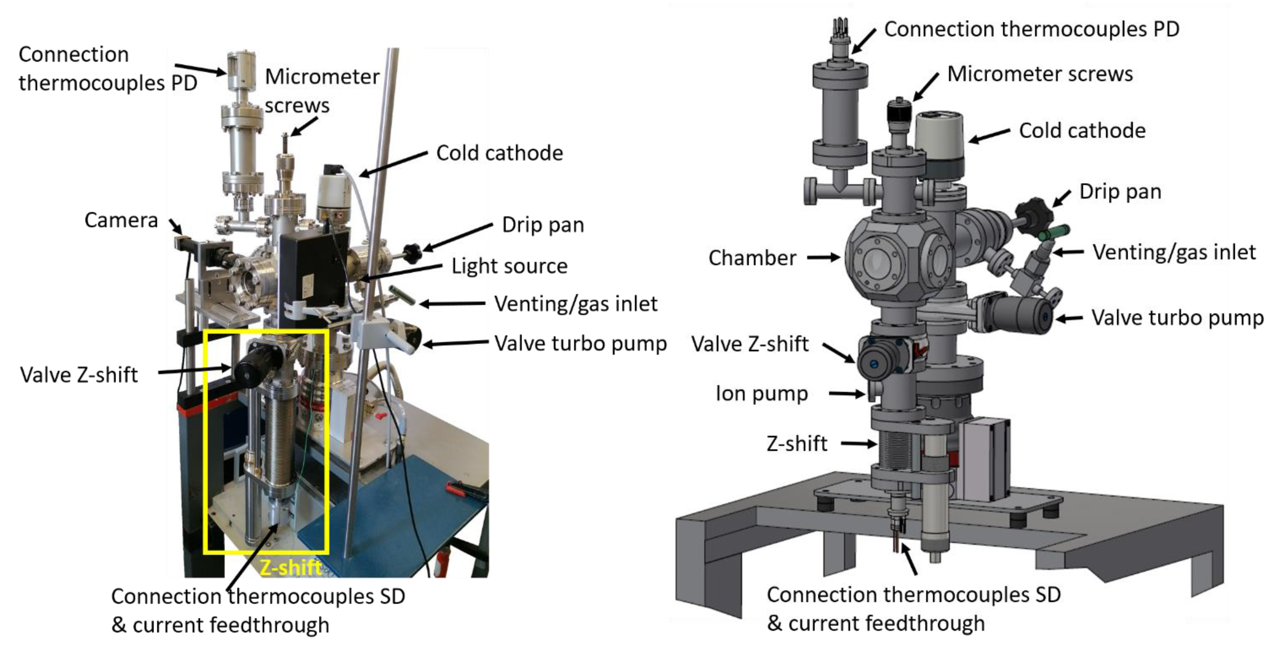 Ijms 23 13158 g001 Ijms 23 13158 g001