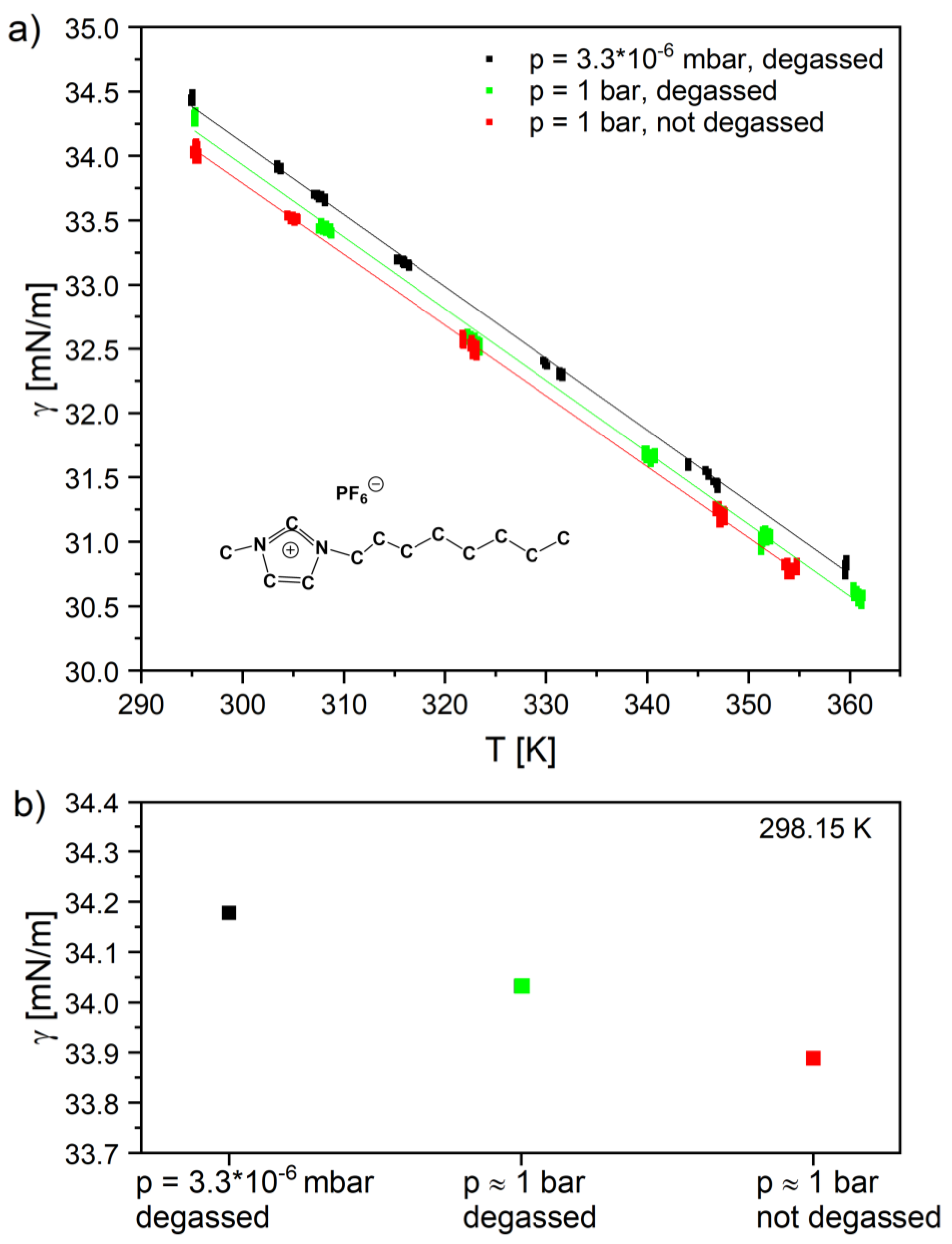 Ijms 23 13158 g007 Ijms 23 13158 g007