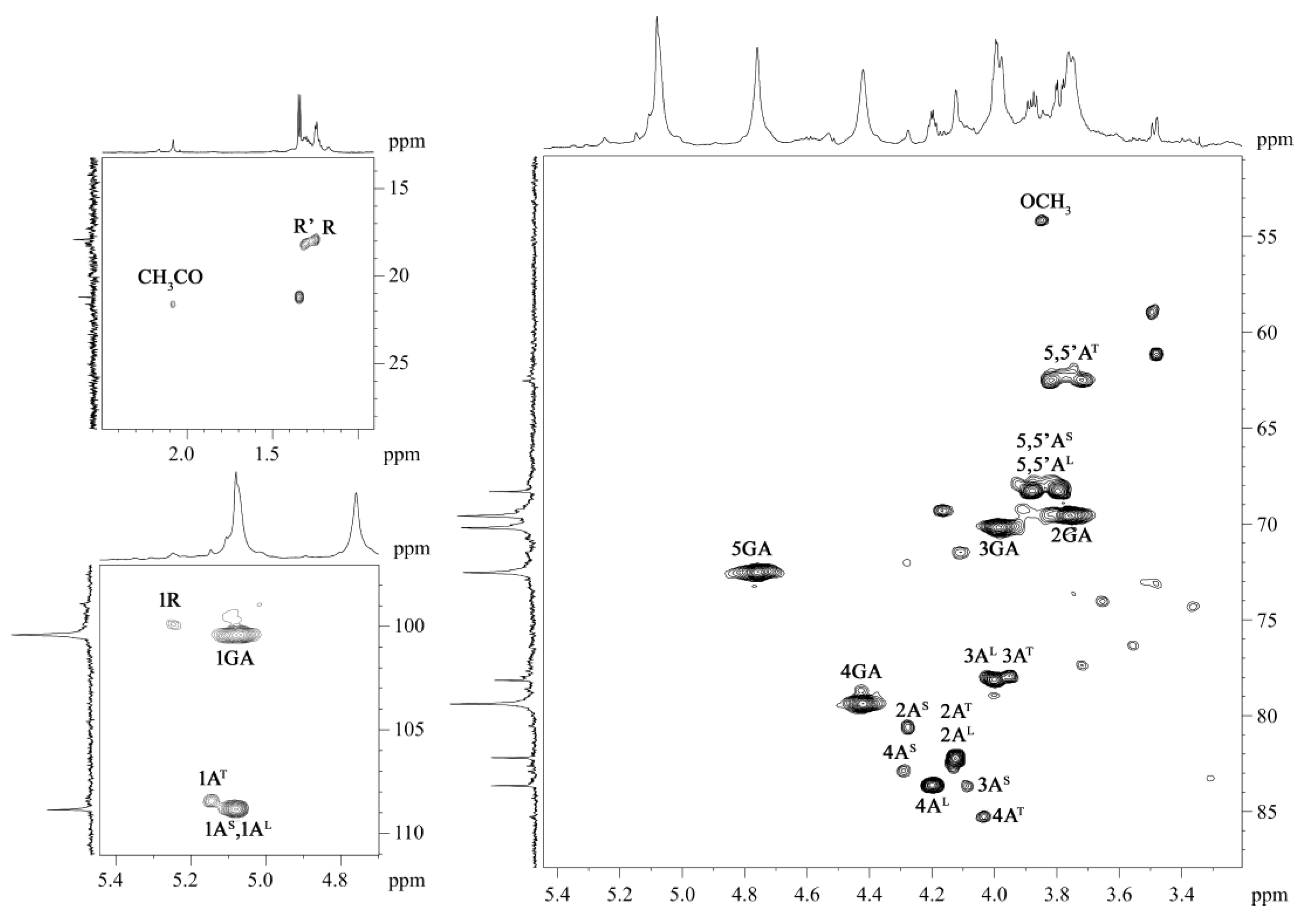 Ijms 23 13175 g005 Ijms 23 13175 g005