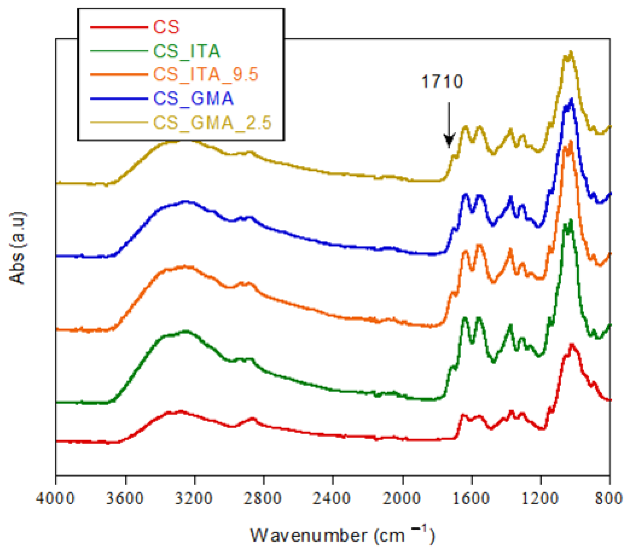 Ijms 23 13192 g002 Ijms 23 13192 g002