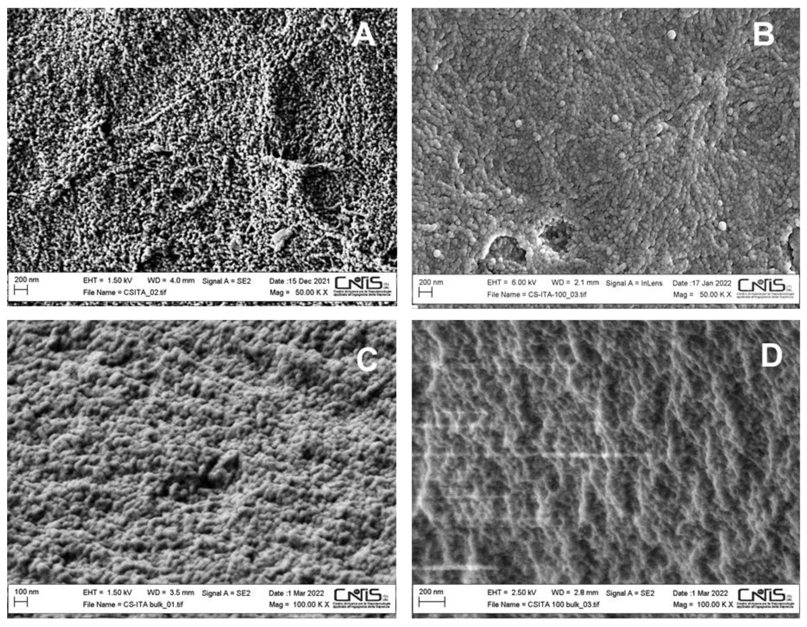 Ijms 23 13192 g004 Ijms 23 13192 g004