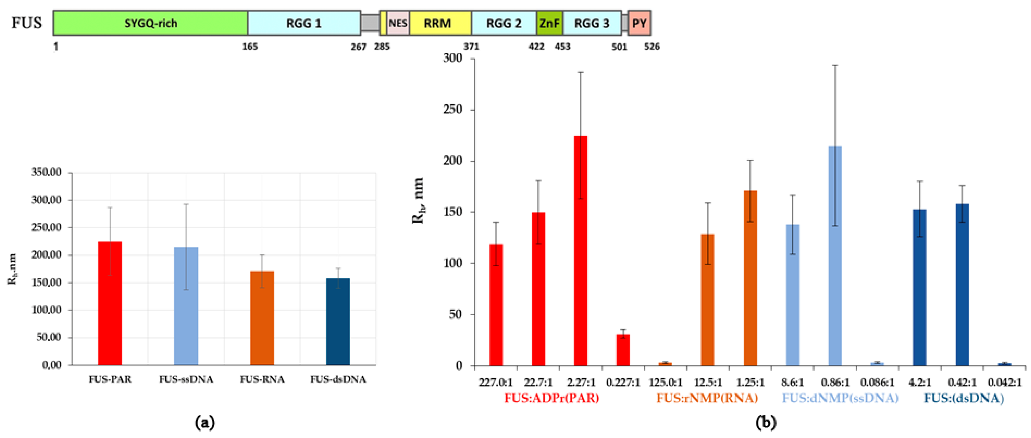 Ijms 23 13200 g002 Ijms 23 13200 g002