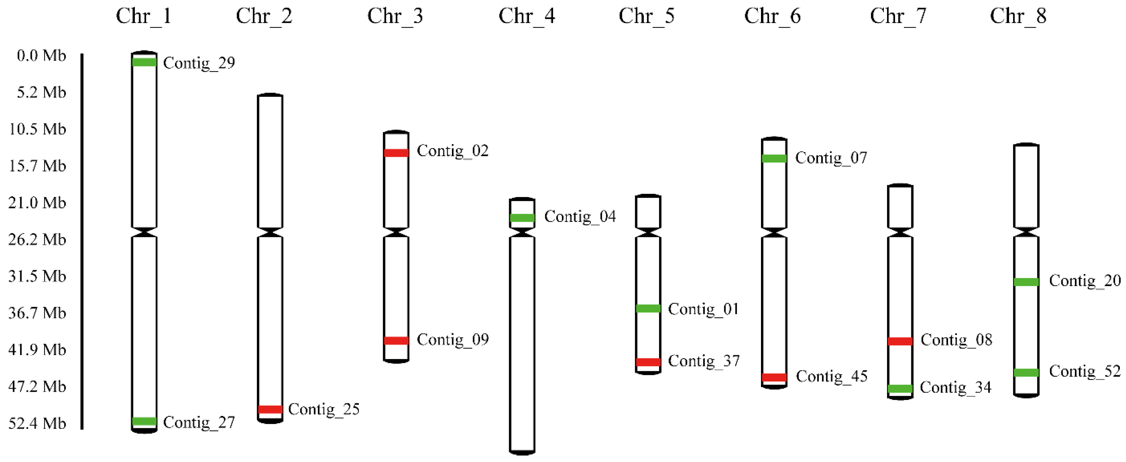 Ijms 23 13213 g003 Ijms 23 13213 g003