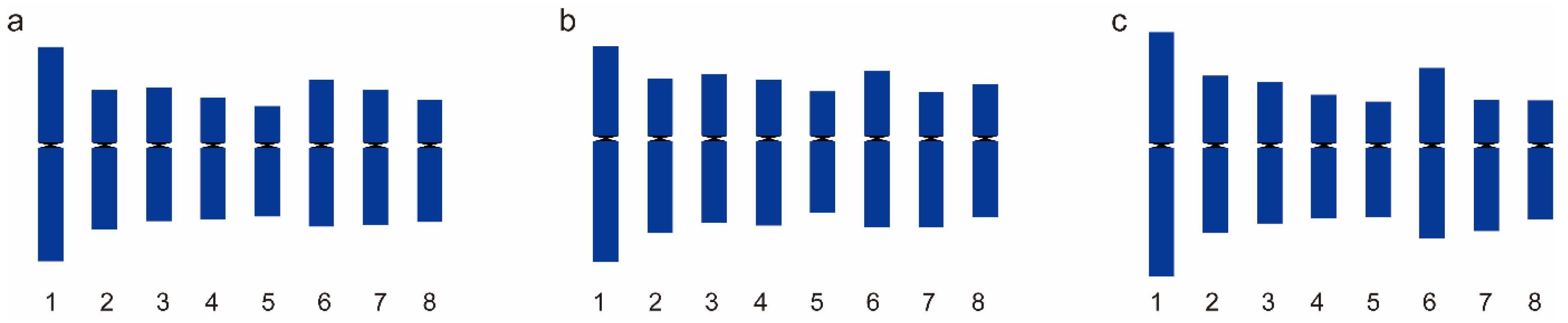 Ijms 23 13213 g008 Ijms 23 13213 g008