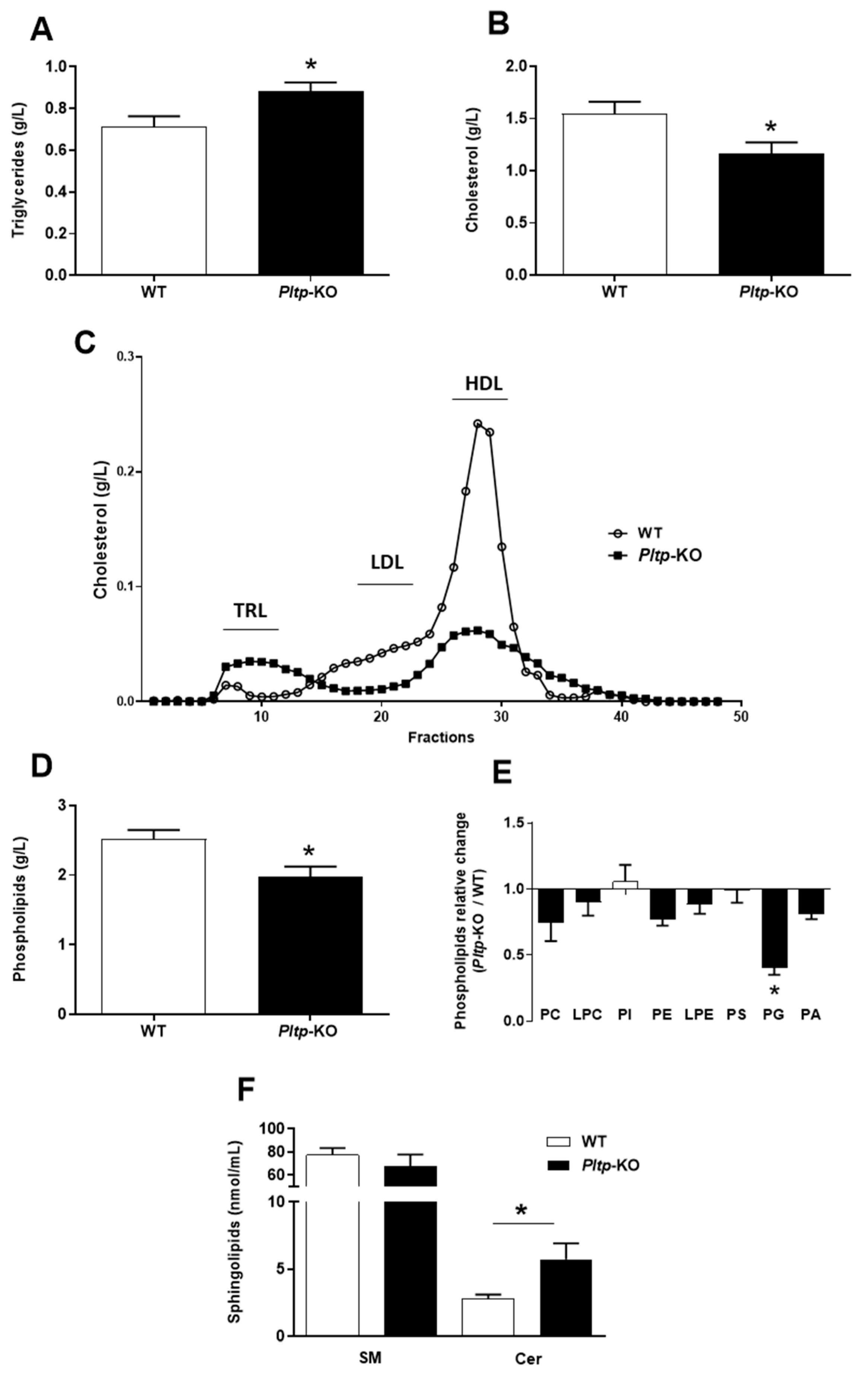 Ijms 23 13226 g003 Ijms 23 13226 g003
