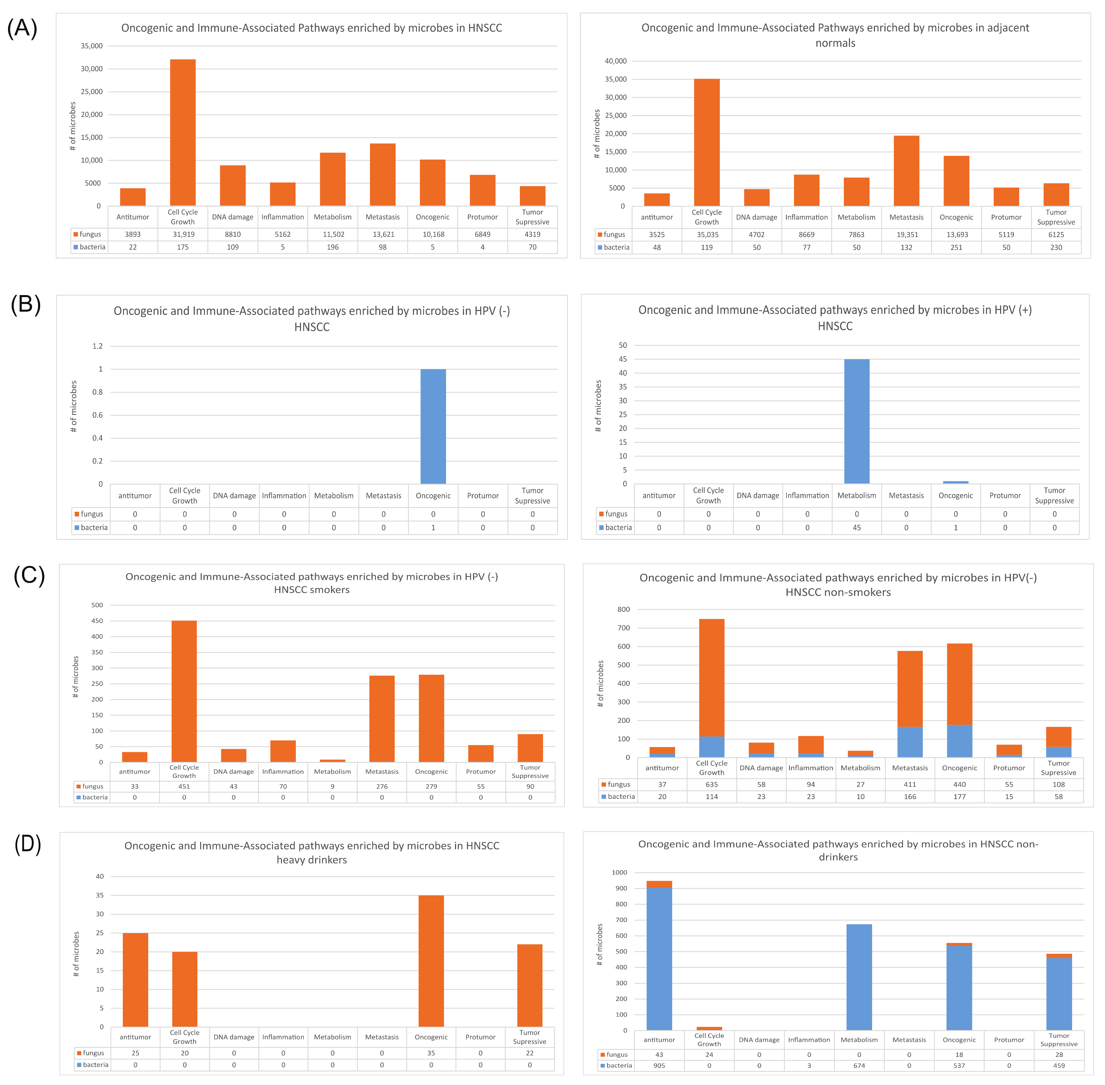 Ijms 23 13250 g008 Ijms 23 13250 g008