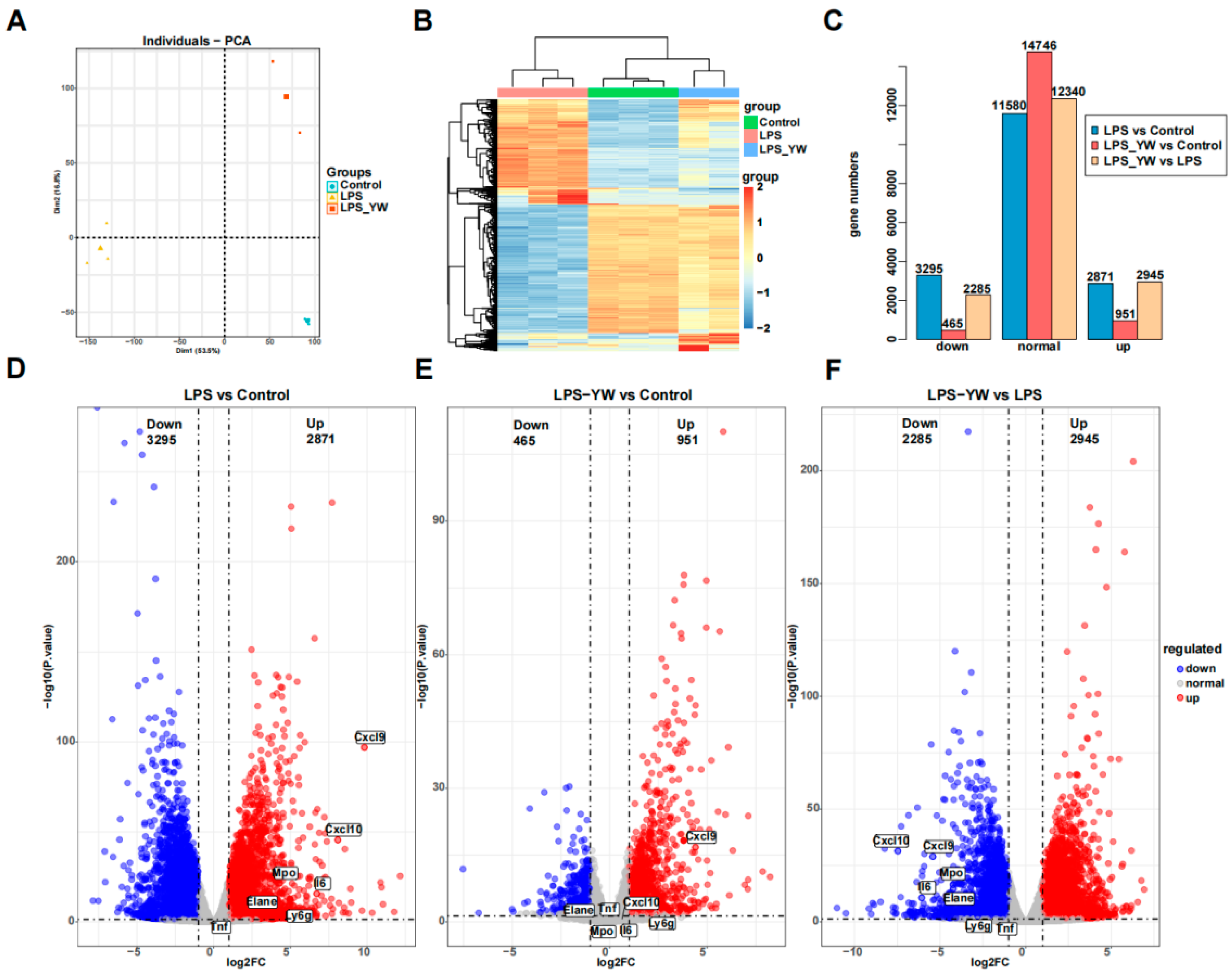 Ijms 23 13264 g005 Ijms 23 13264 g005