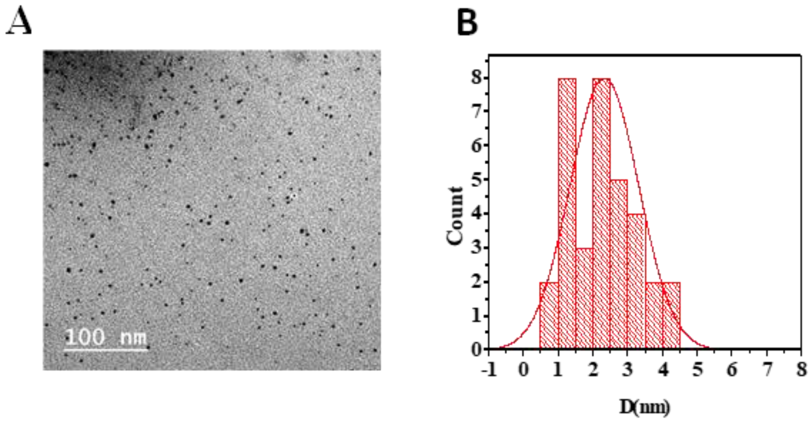 Ijms 23 13283 g002 Ijms 23 13283 g002