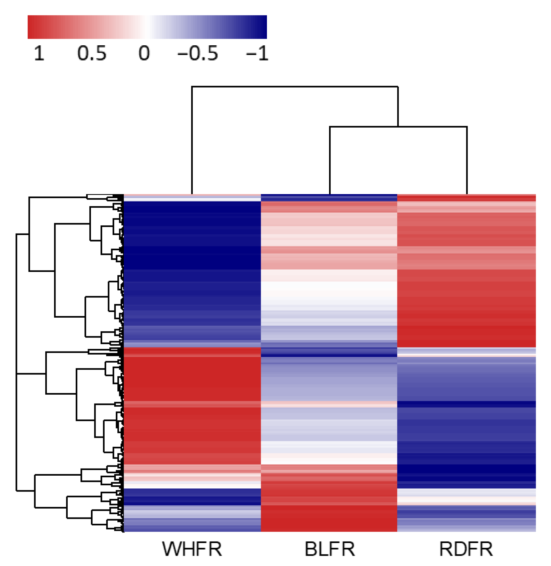 Ijms 23 13288 g008 Ijms 23 13288 g008