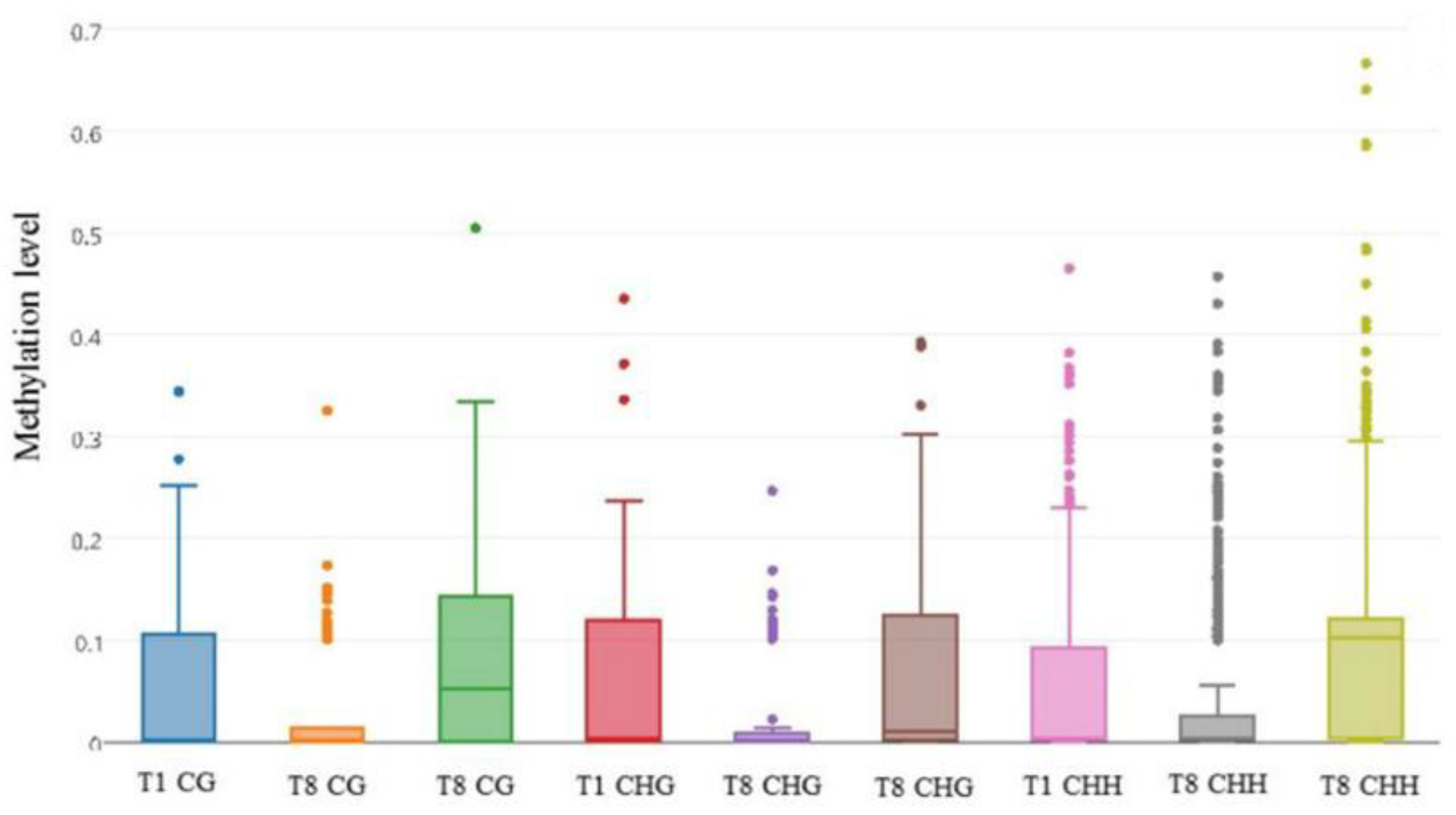 Ijms 23 13303 g003 Ijms 23 13303 g003