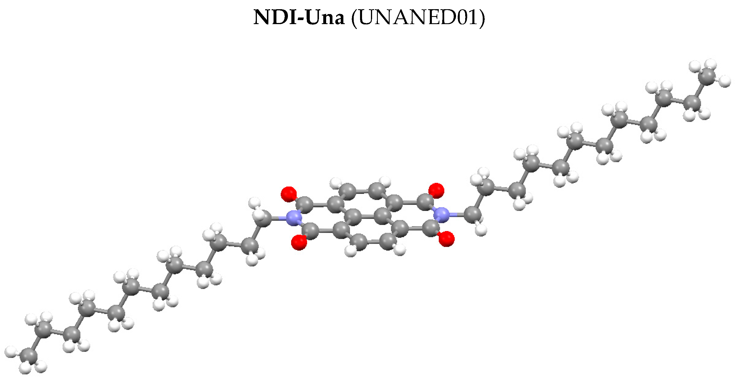 Ijms 23 13305 g001b Ijms 23 13305 g001b