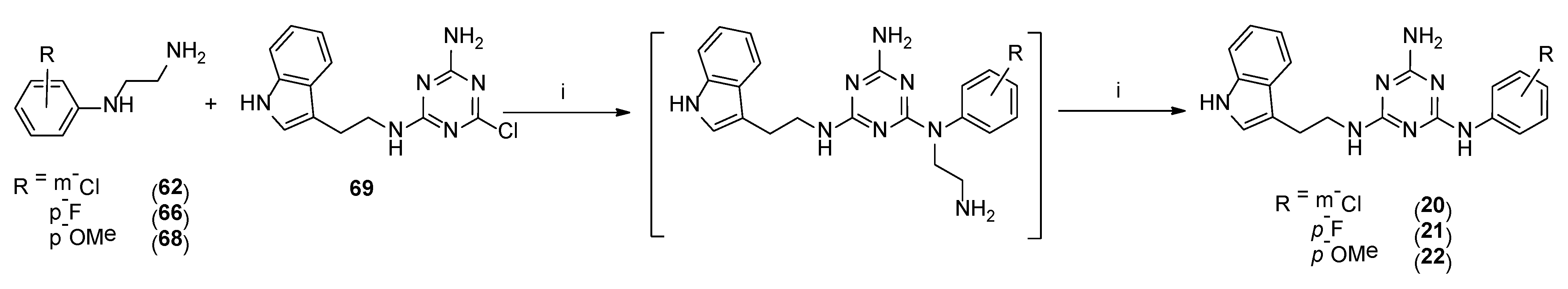 Ijms 23 13308 sch004