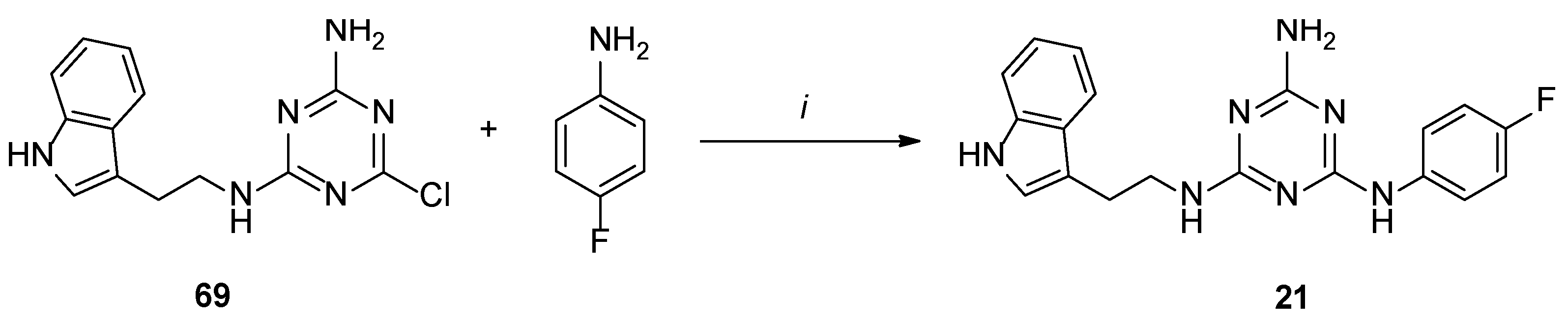 Ijms 23 13308 sch005