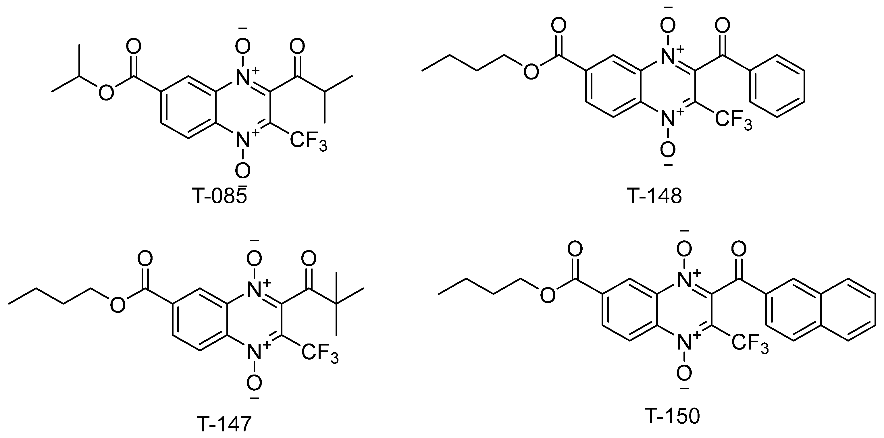 Ijms 23 13315 g003 Ijms 23 13315 g003