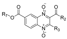 Ijms 23 13315 i001 Ijms 23 13315 i001