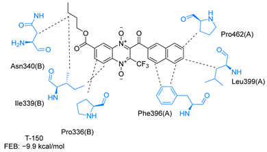 Ijms 23 13315 i003 Ijms 23 13315 i003