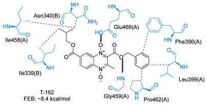 Ijms 23 13315 i006 Ijms 23 13315 i006