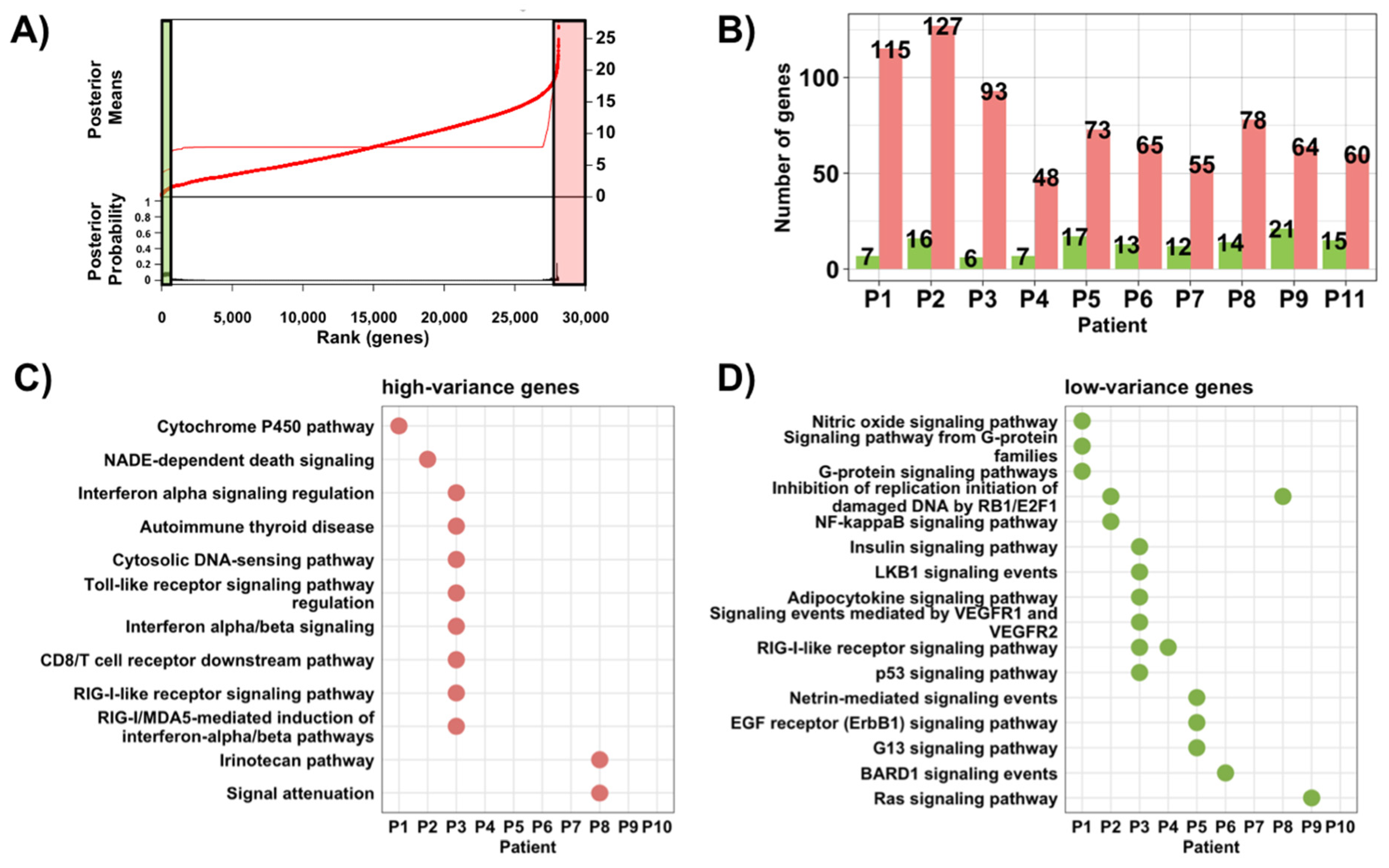 Ijms 23 13322 g006 Ijms 23 13322 g006