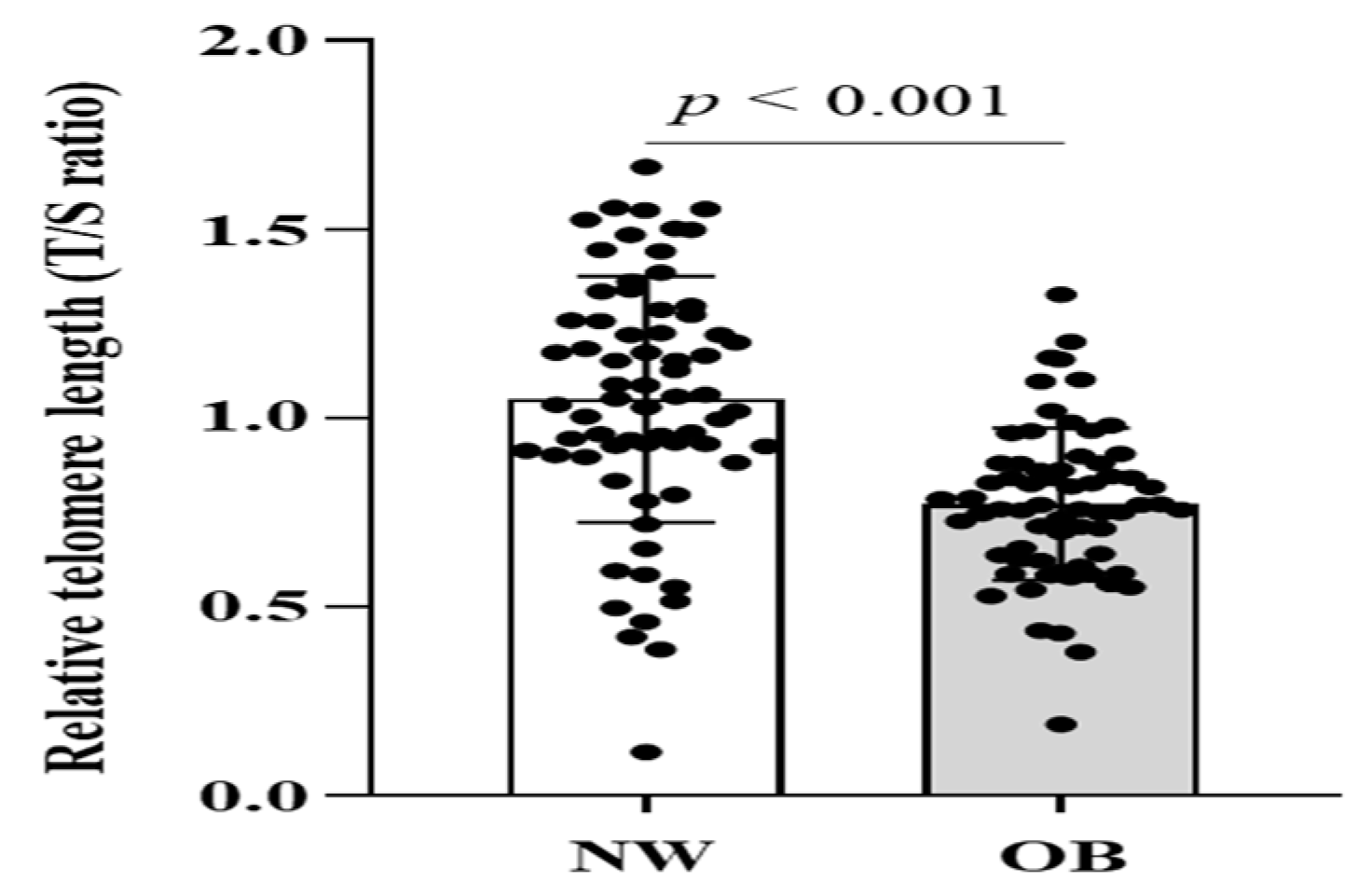 Ijms 23 13336 g001 Ijms 23 13336 g001