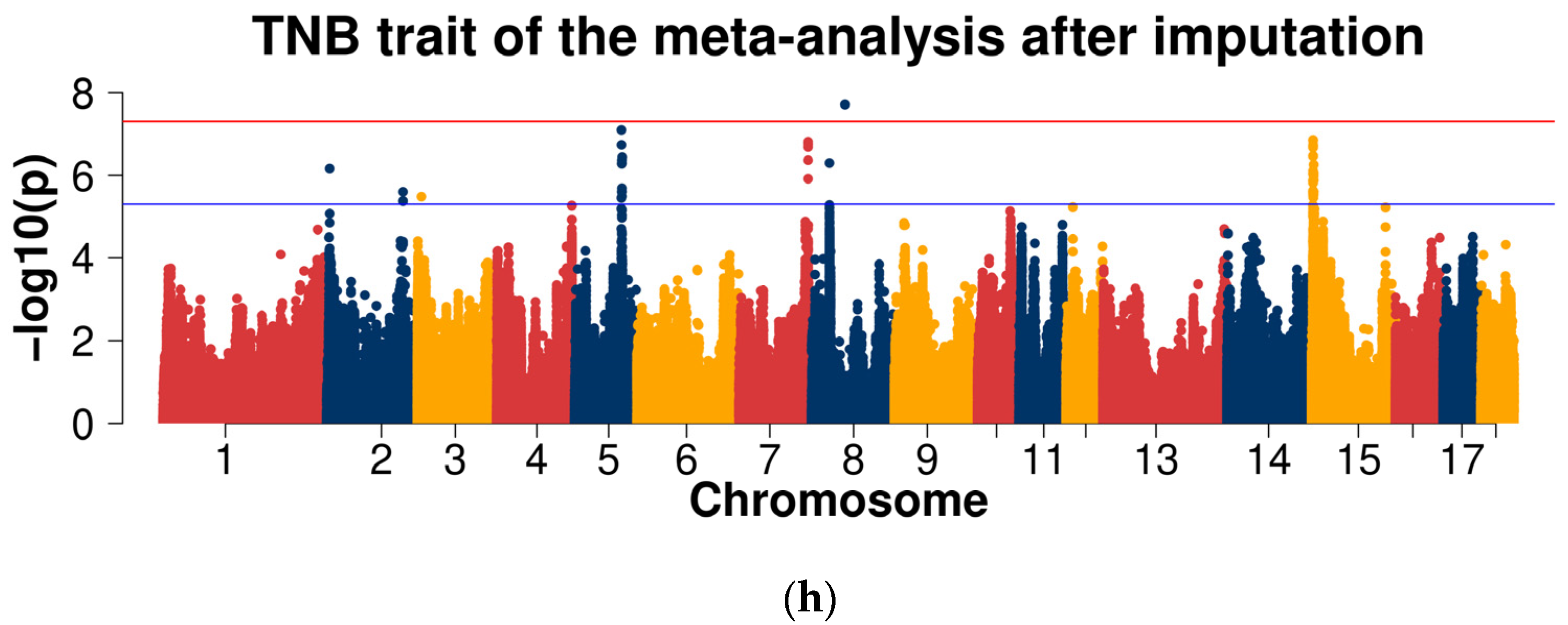 Ijms 23 13338 g002c Ijms 23 13338 g002c