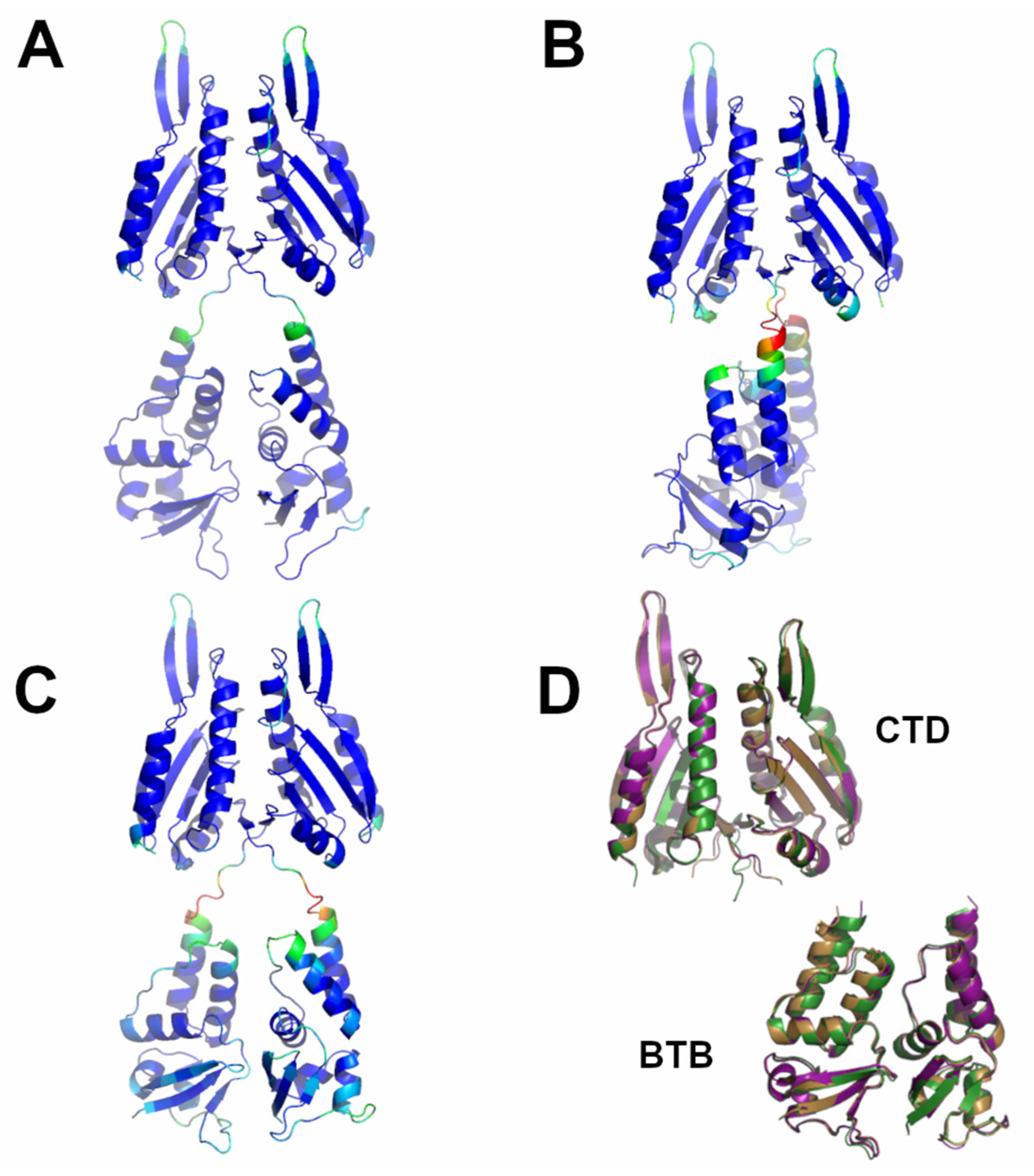 Ijms 23 13346 g008 Ijms 23 13346 g008