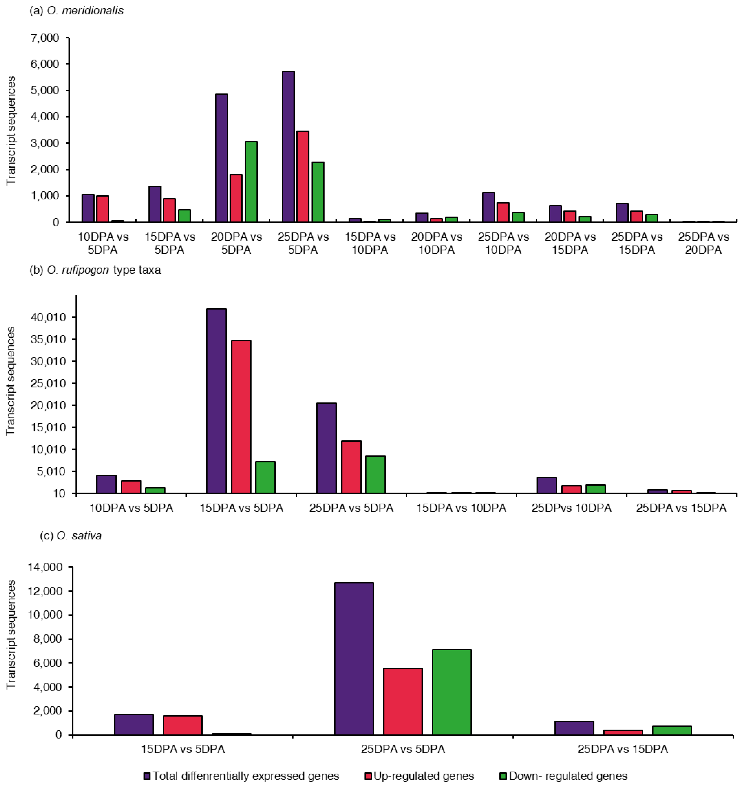 Ijms 23 13351 g001 Ijms 23 13351 g001