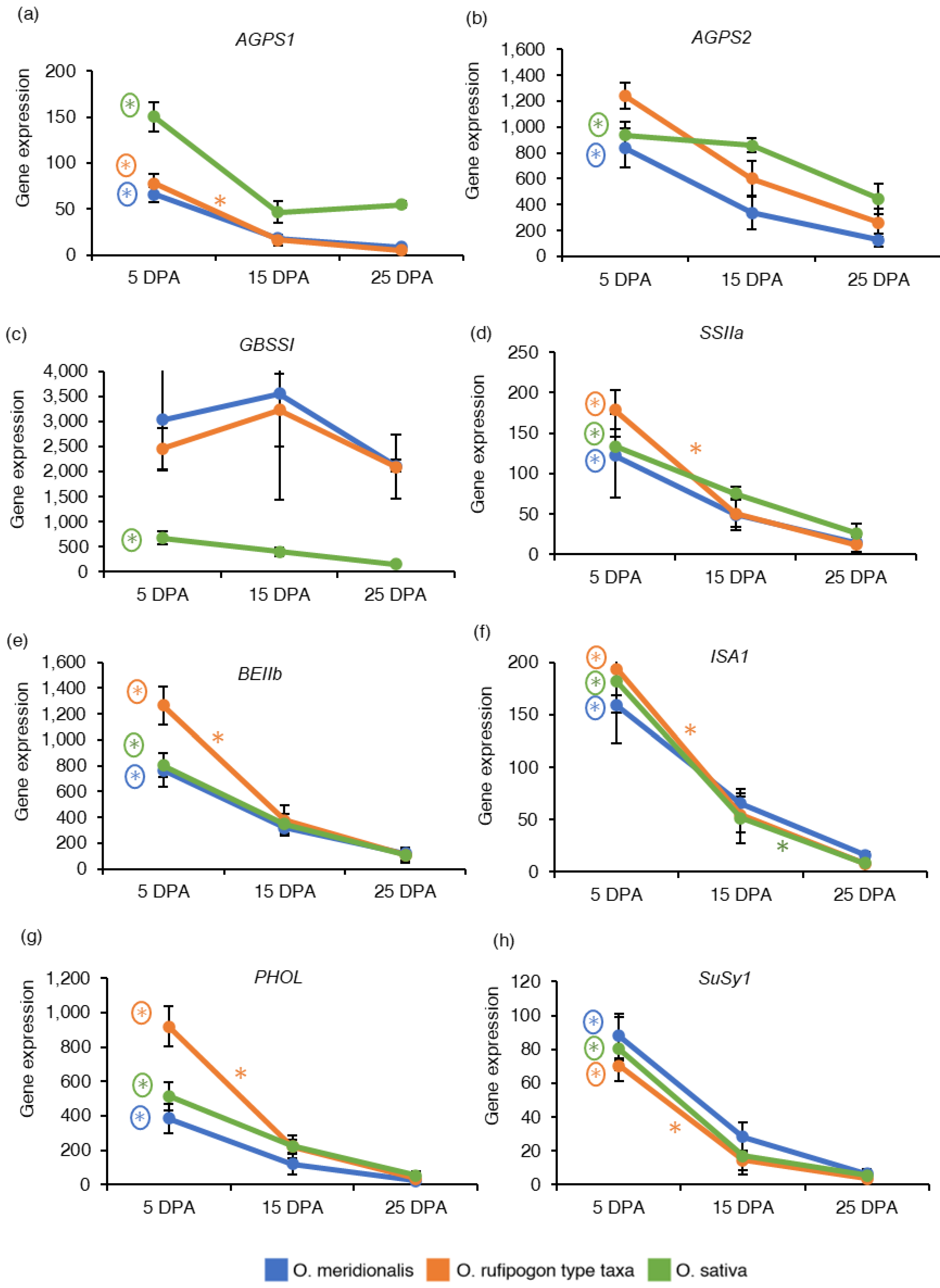 Ijms 23 13351 g003 Ijms 23 13351 g003