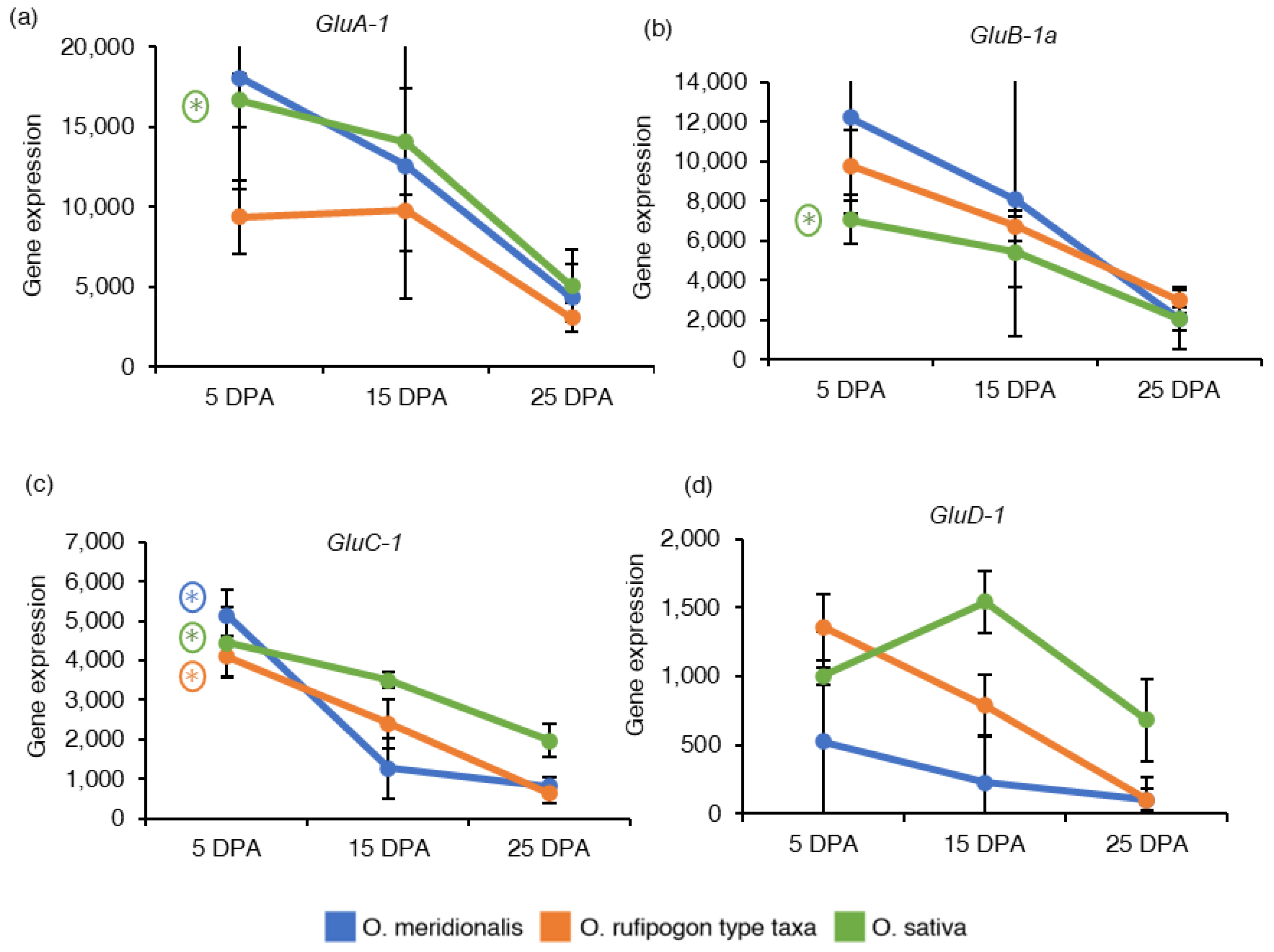 Ijms 23 13351 g004 Ijms 23 13351 g004
