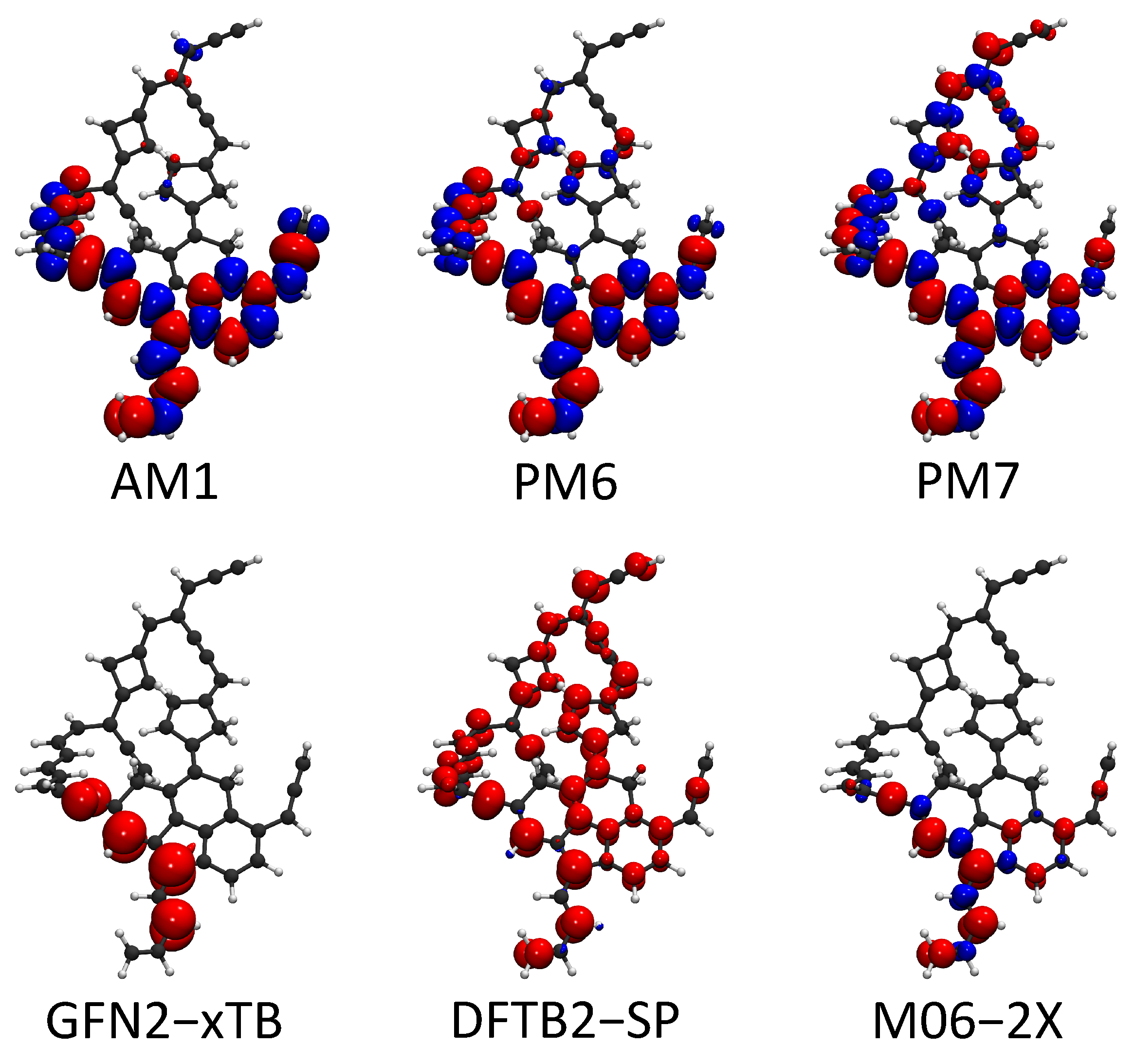 Ijms 23 13371 g005 Ijms 23 13371 g005