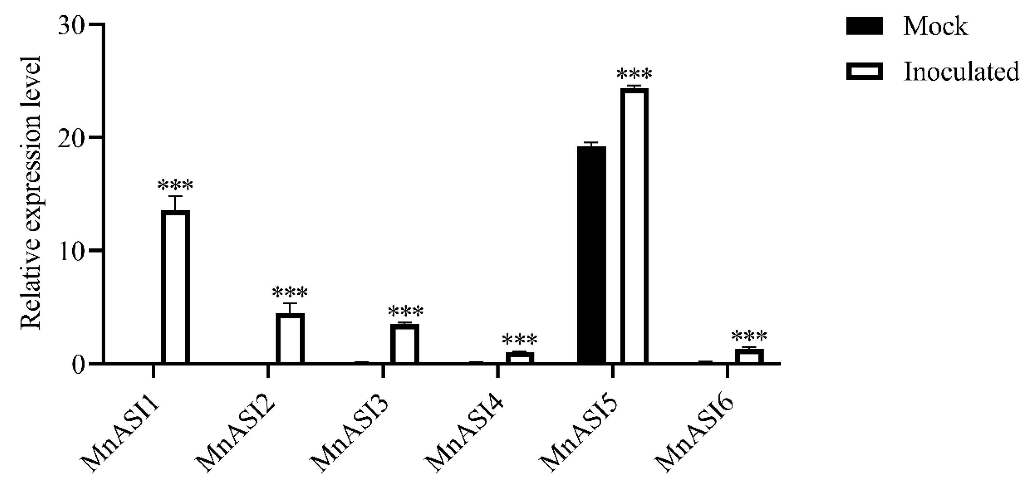 Ijms 23 13372 g003 Ijms 23 13372 g003