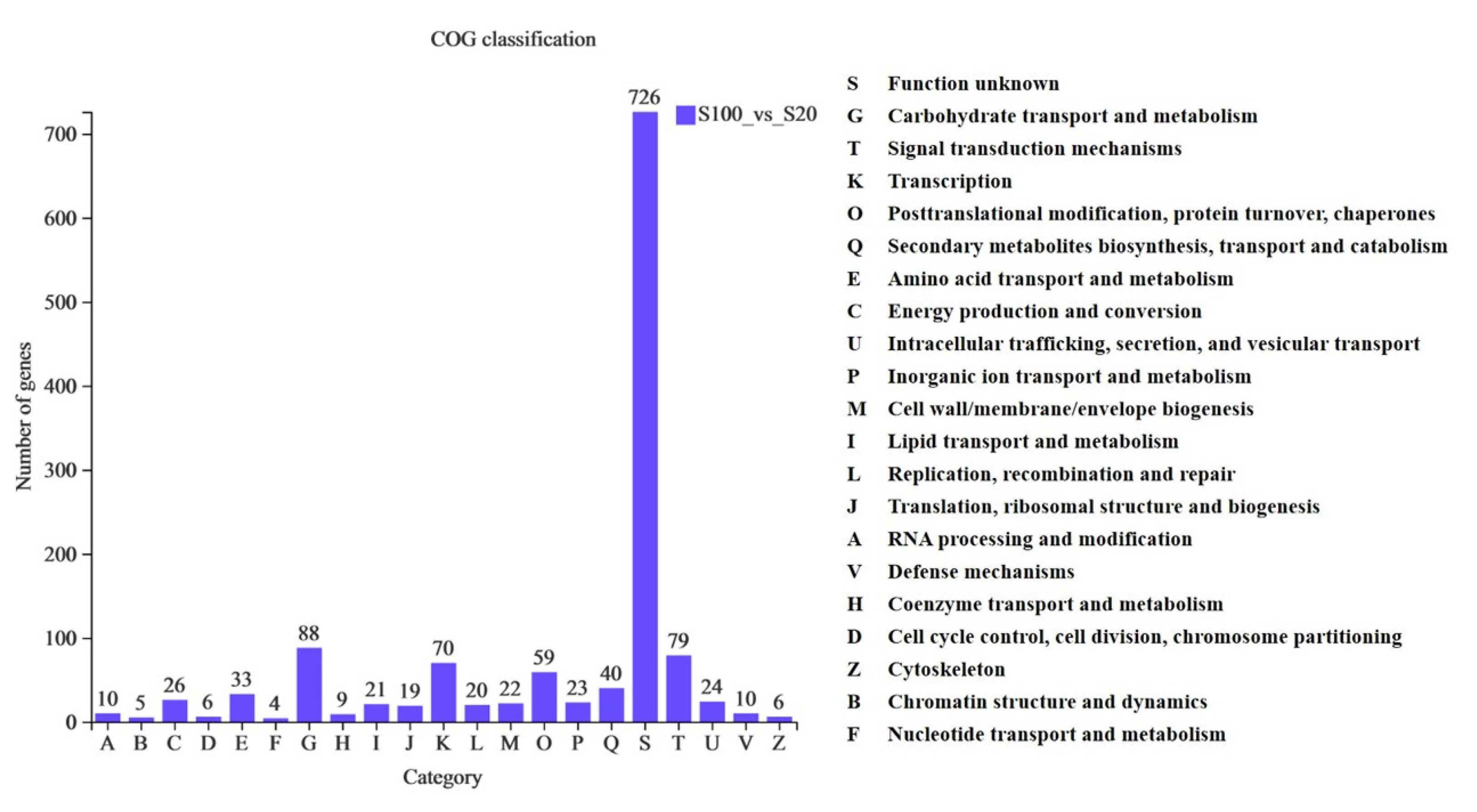 Ijms 23 13396 g003 Ijms 23 13396 g003