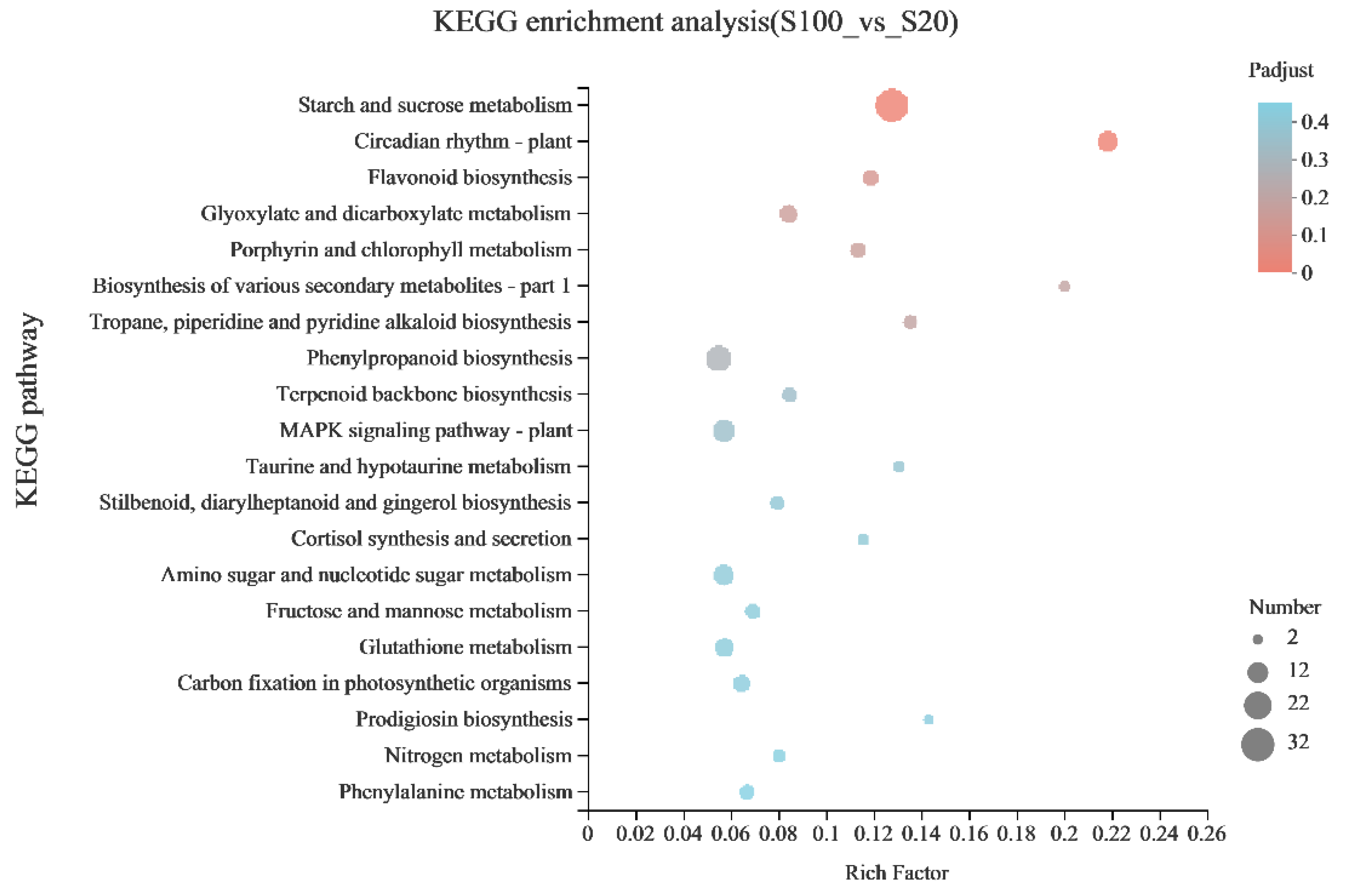 Ijms 23 13396 g008 Ijms 23 13396 g008