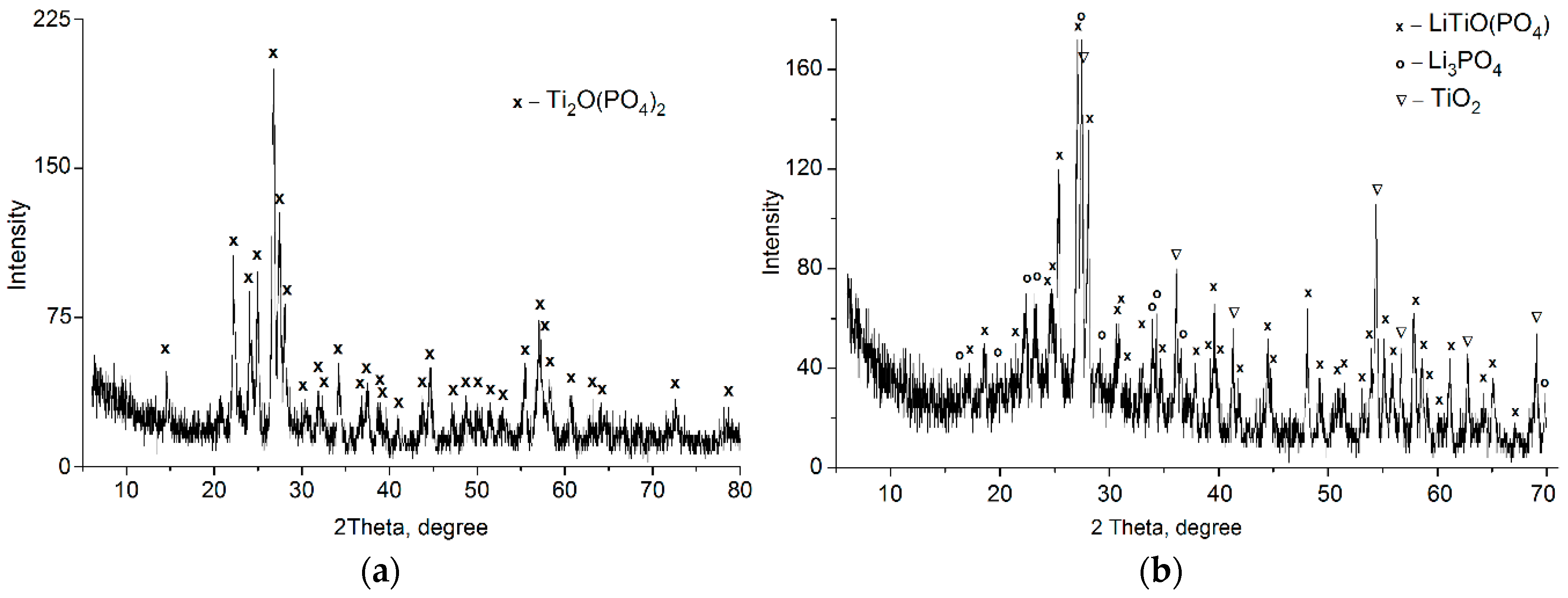 Ijms 23 13416 g001 Ijms 23 13416 g001