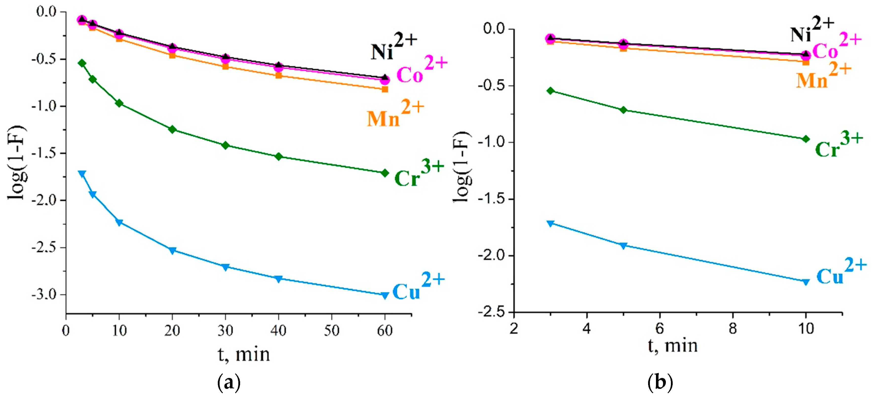 Ijms 23 13416 g003 Ijms 23 13416 g003