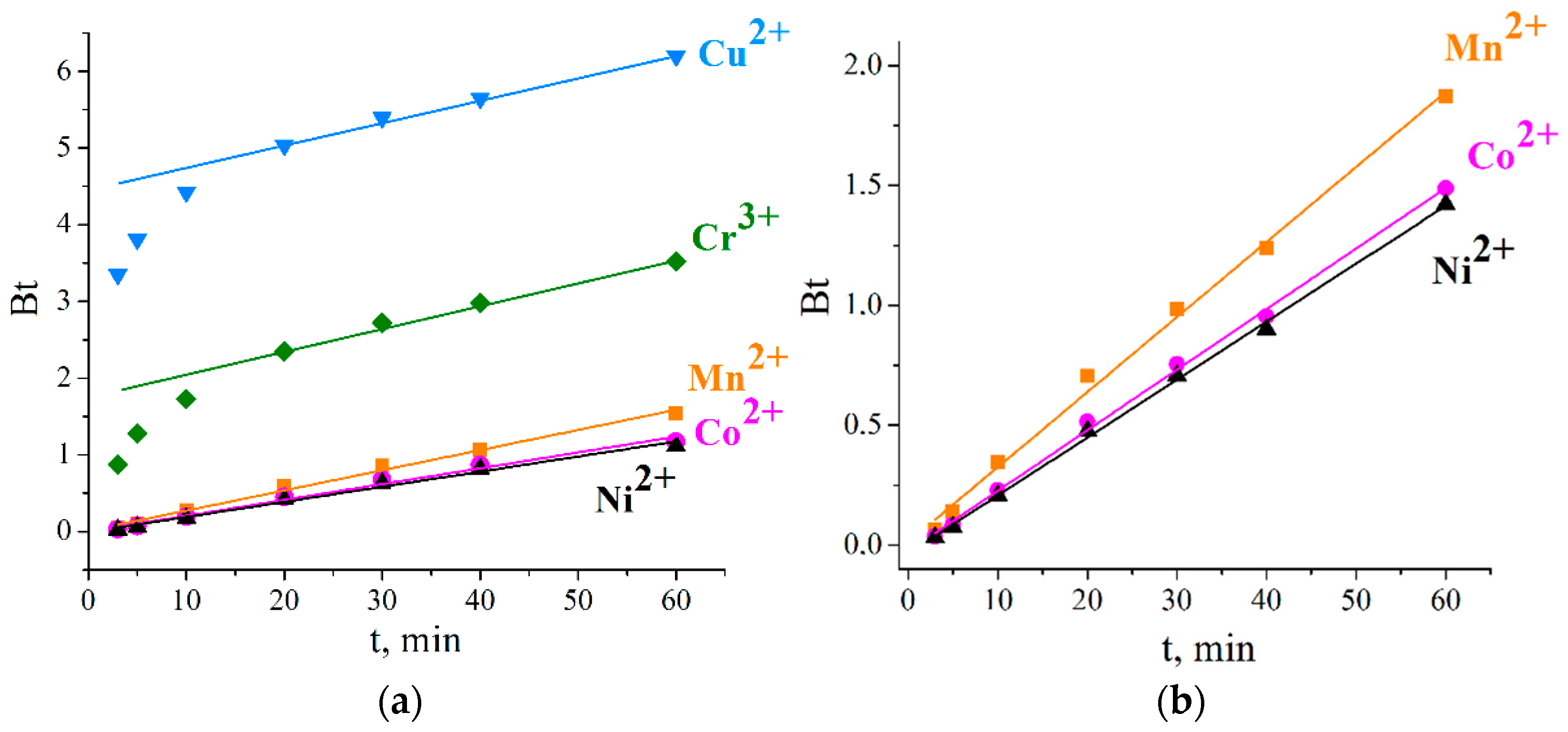 Ijms 23 13416 g004 Ijms 23 13416 g004