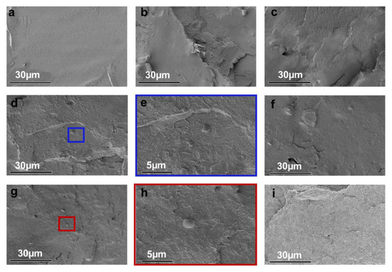 Synergistic Function between Phosphorus-Containing Flame