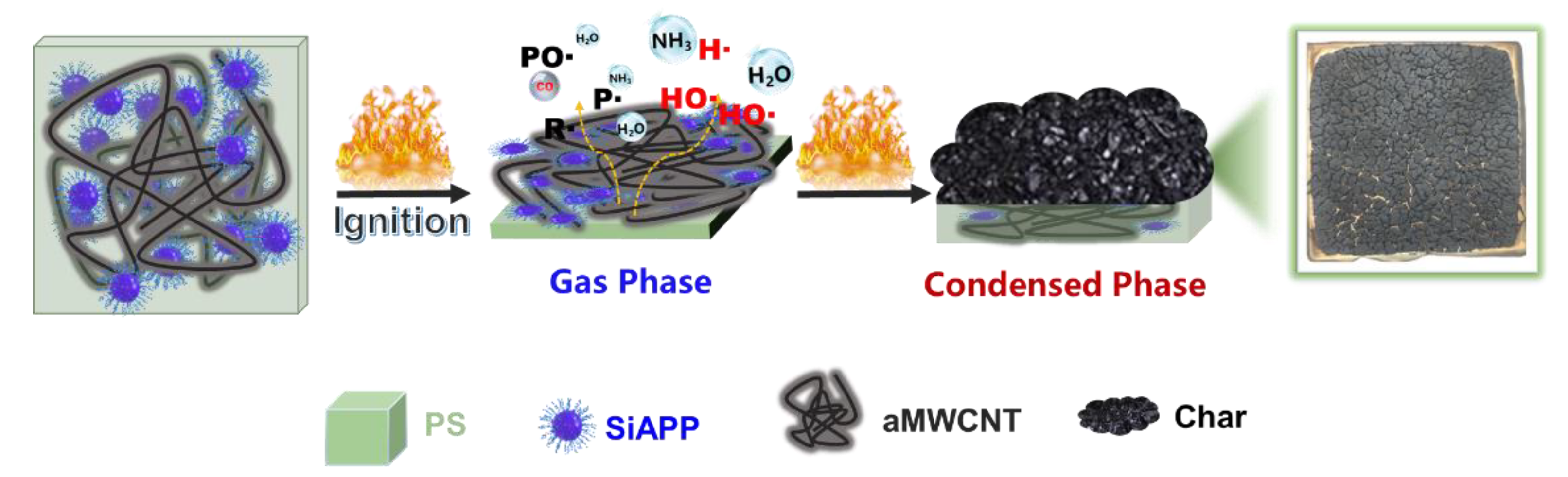 Ijms 23 13434 g009 550