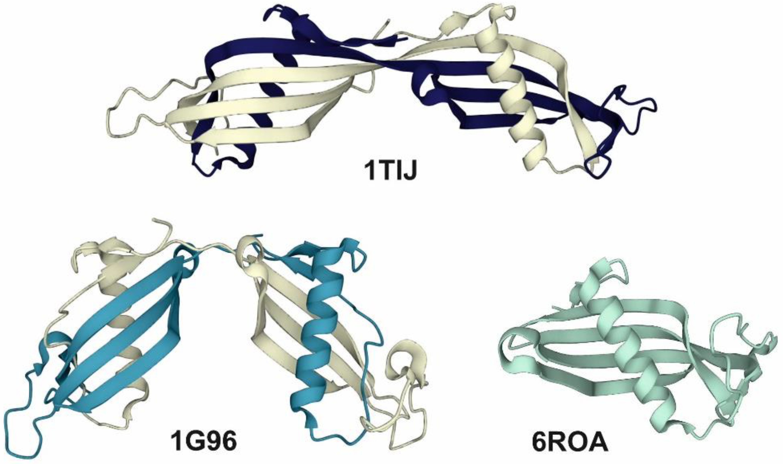 Ijms 23 13441 g001 Ijms 23 13441 g001