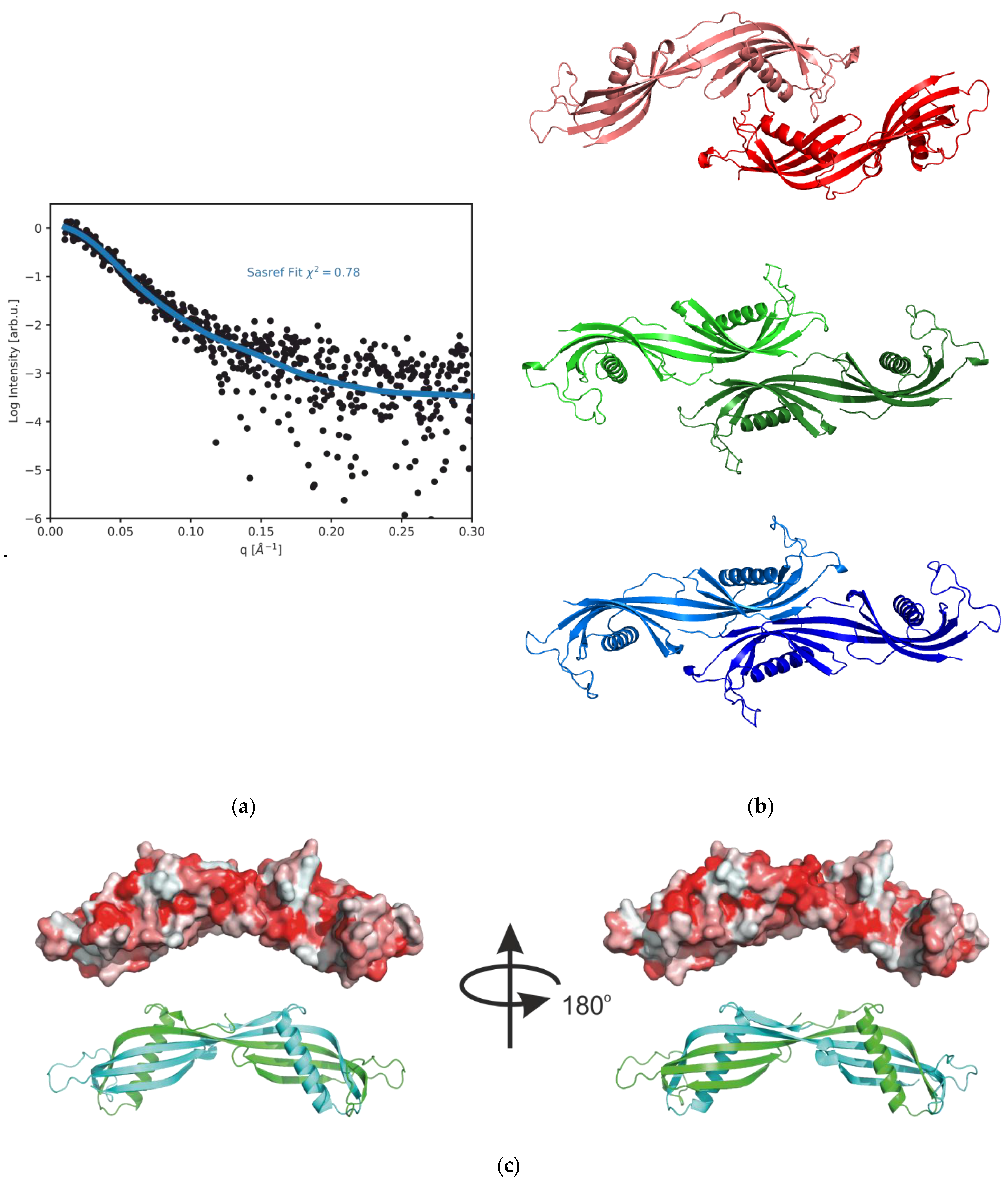 Ijms 23 13441 g006 Ijms 23 13441 g006