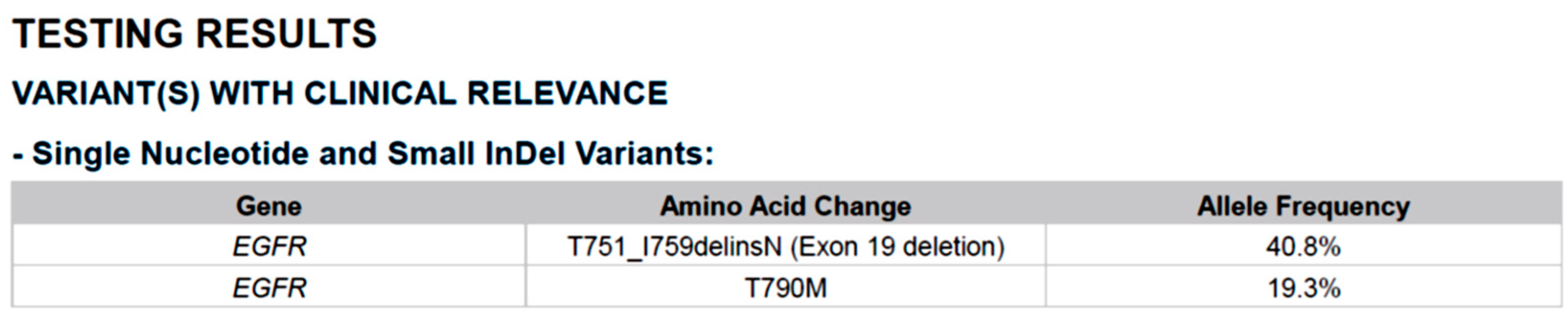 Ijms 23 13451 g004 Ijms 23 13451 g004